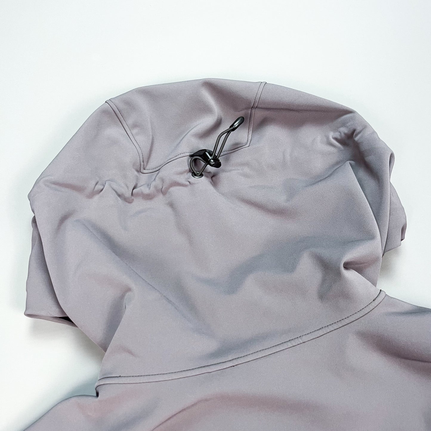 Arc'teryx Gamma MX Hoody Softshell Jacket - Size XL