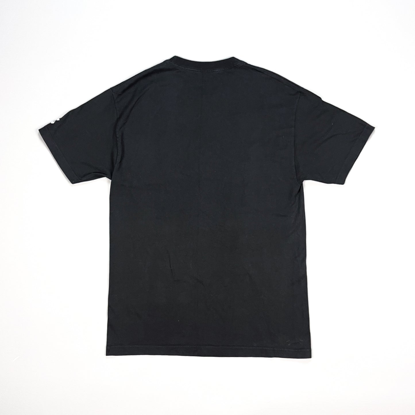 Subware Skull T-shirt - Size: Large
