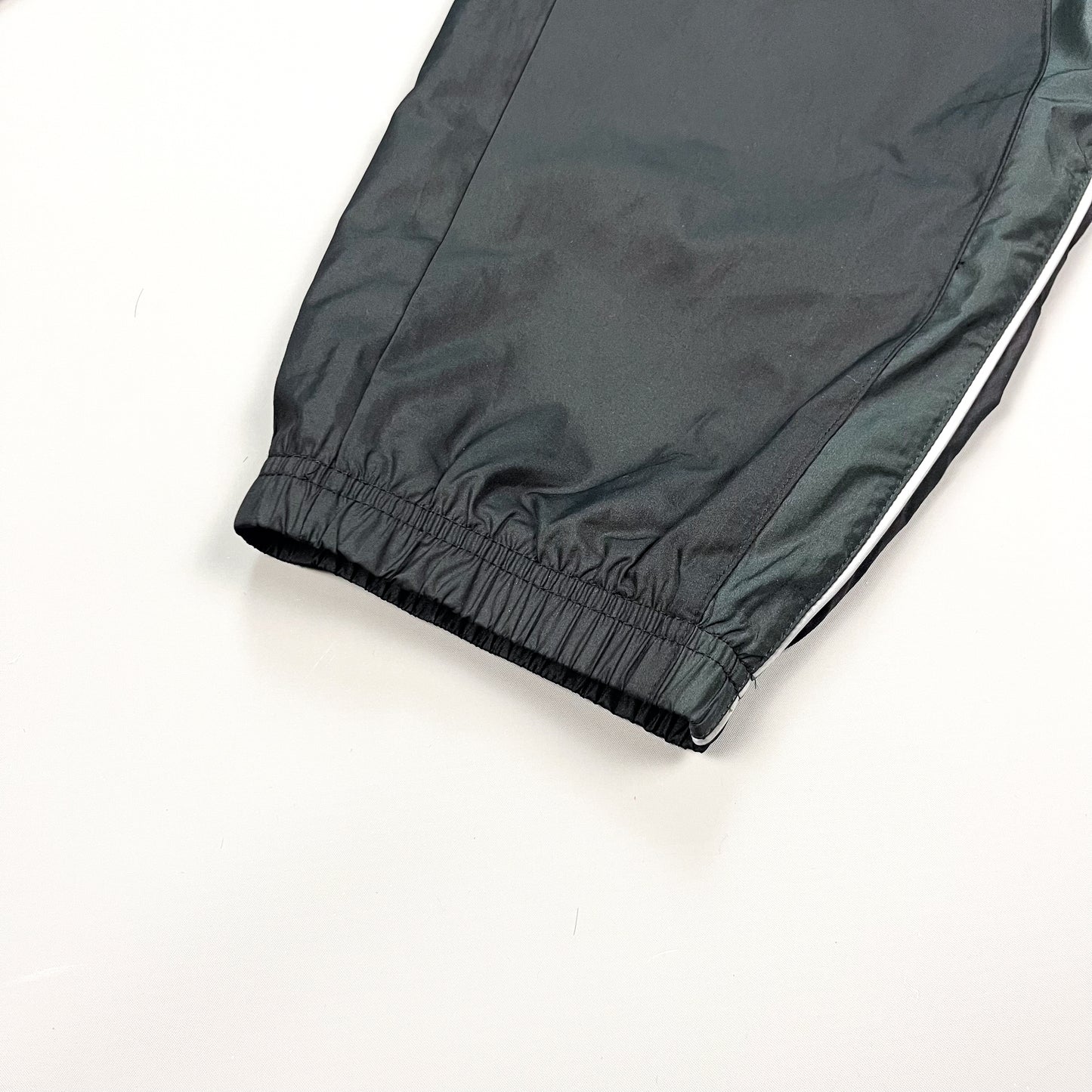 Nike Air Max Plus Tuned Tn Reflective Joggers - Size: Medium