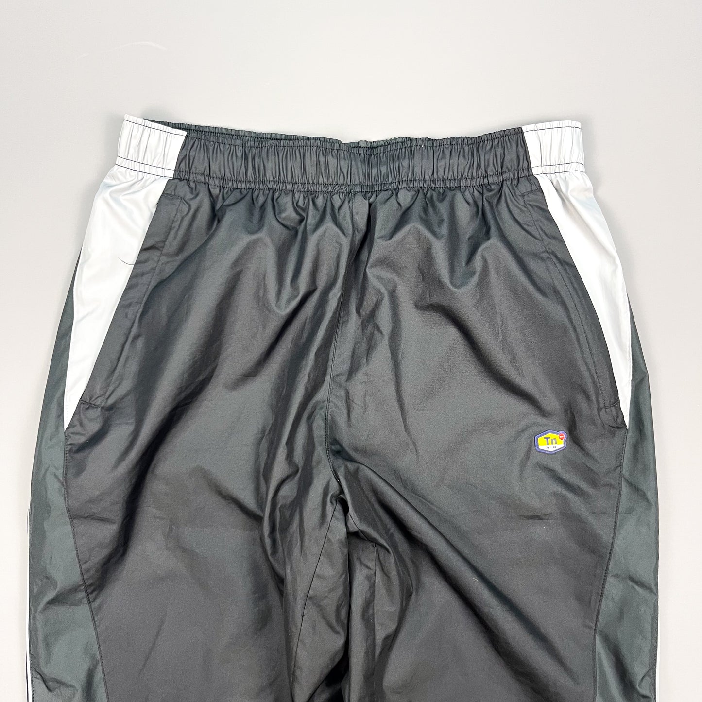 Nike Air Max Plus Tuned Tn Reflective Joggers - Size: Medium