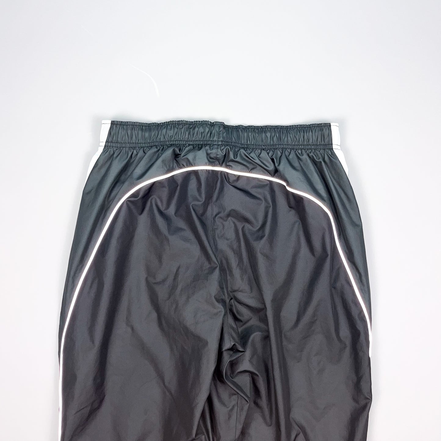 Nike Air Max Plus Tuned Tn Reflective Joggers - Size: Medium