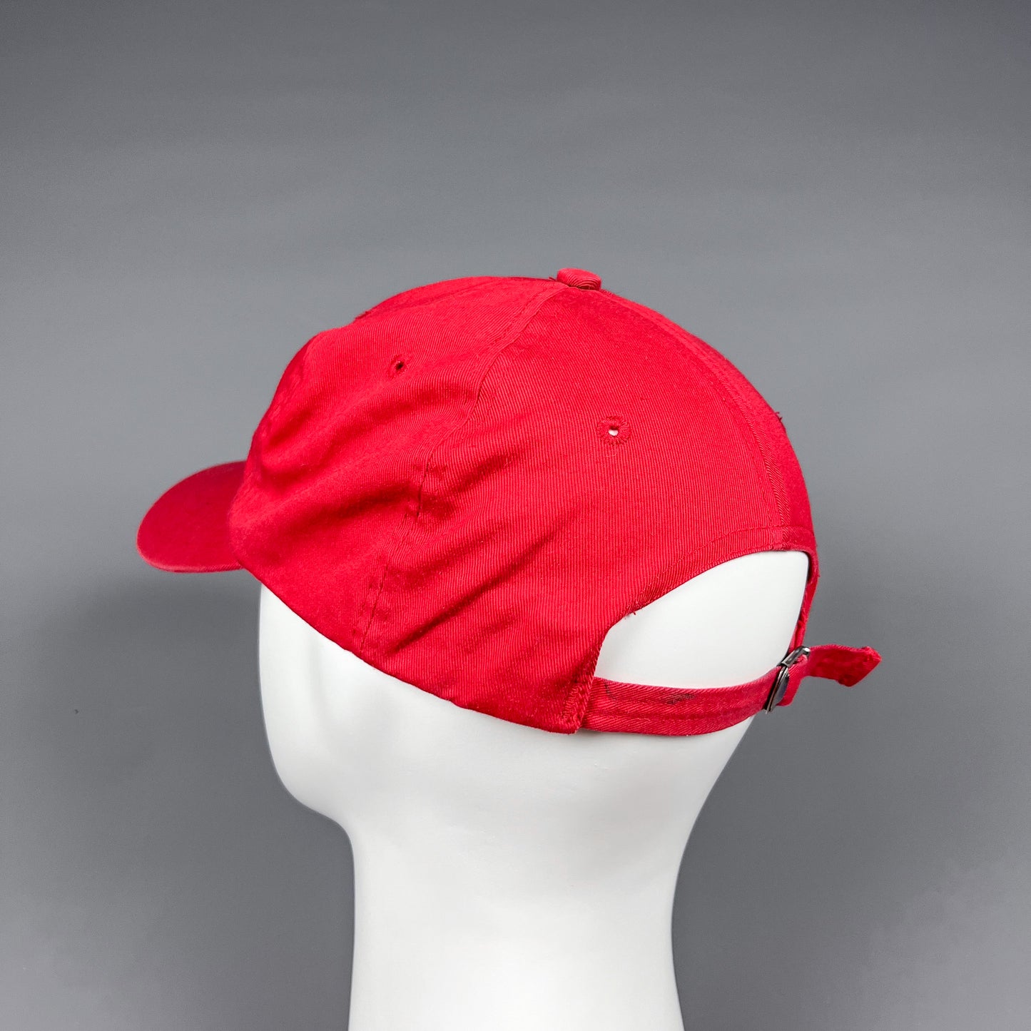 Polo Sport Ralph Lauren Cap