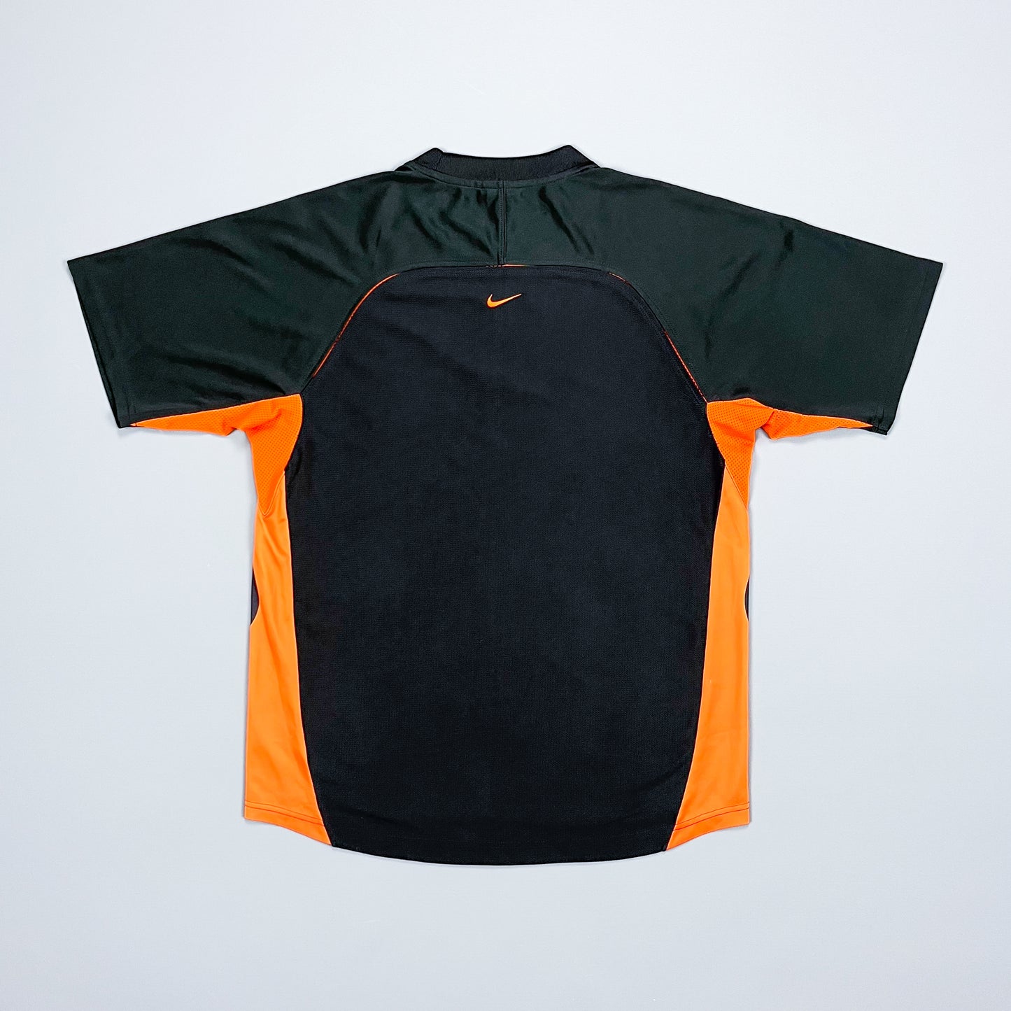 Nike Air Max Plus Tuned Tn 'Tiger Vein' T-shirt - Size: Medium