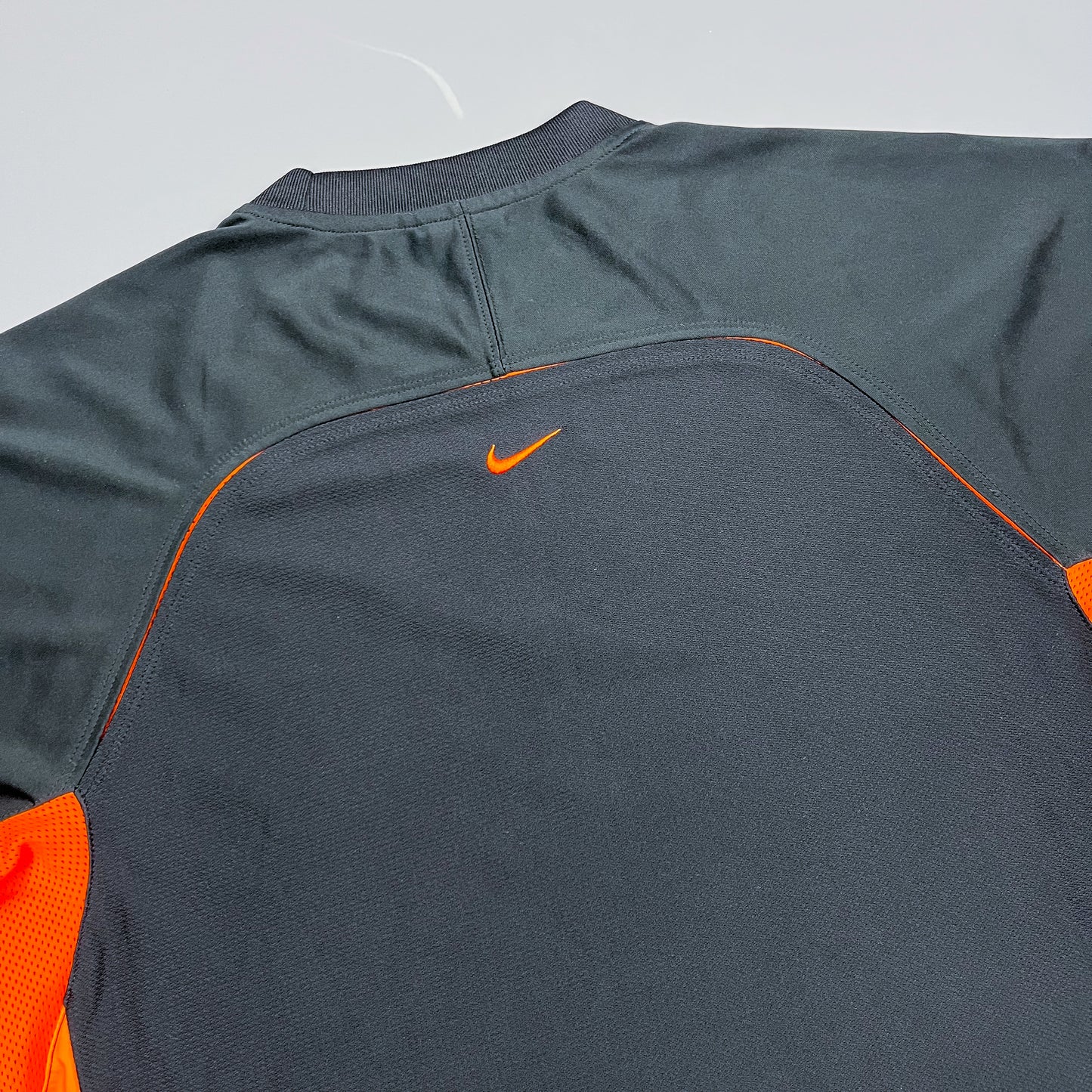 Nike Air Max Plus Tuned Tn 'Tiger Vein' T-shirt - Size: Medium