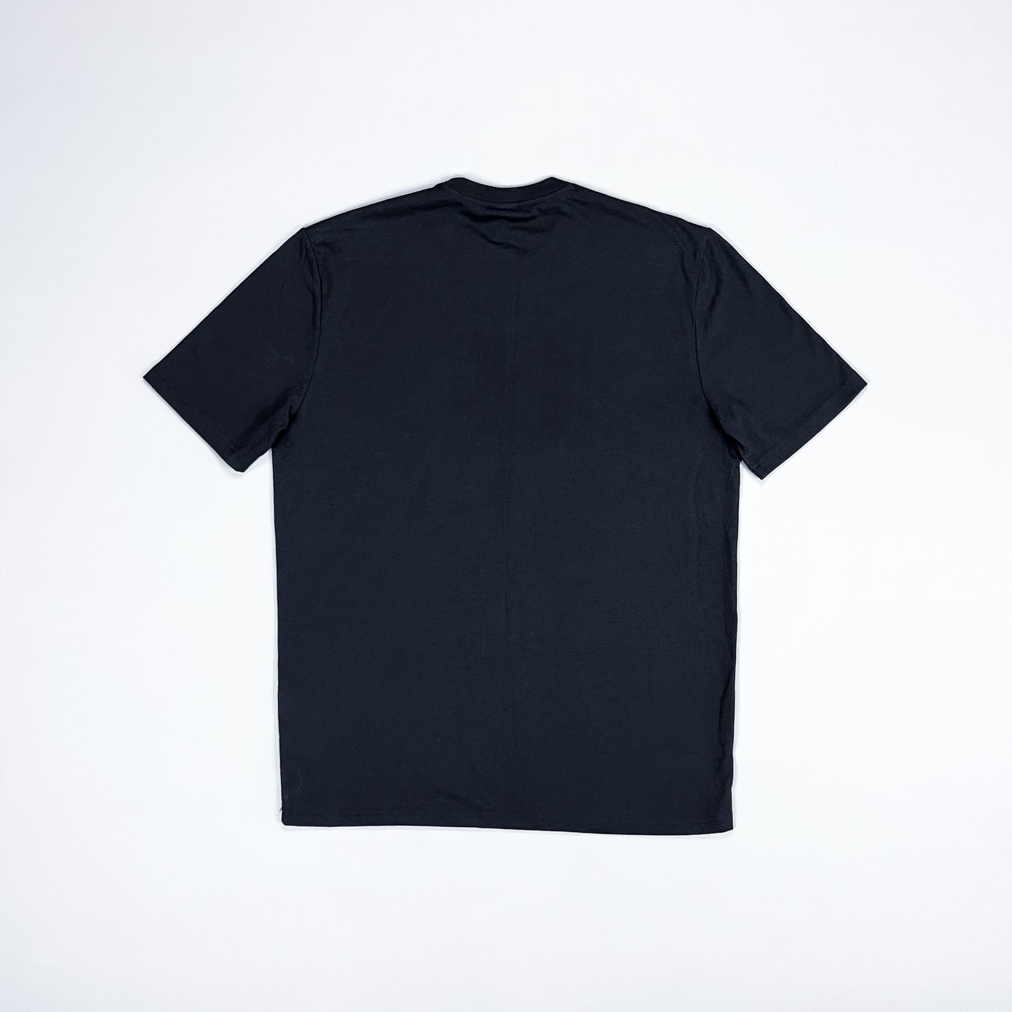 Oakley Elipse Sunset T-shirt - Size: Medium
