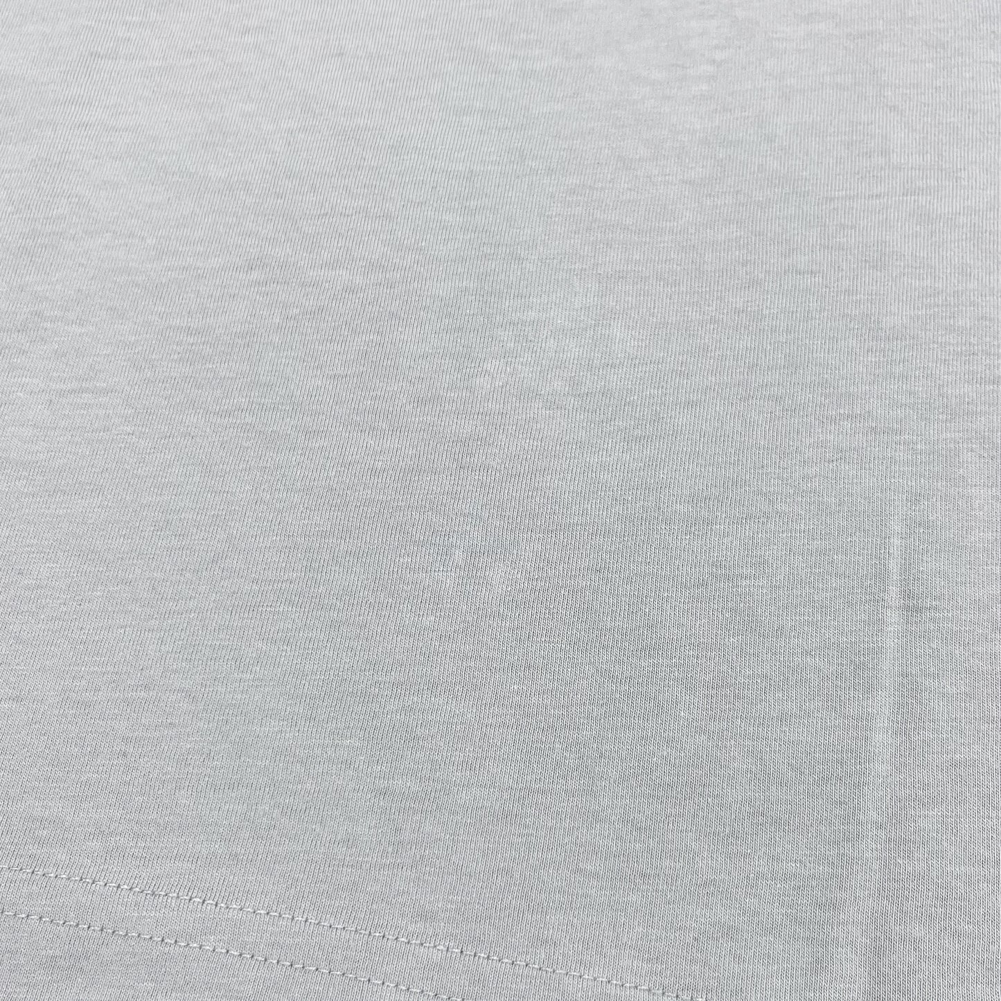 Oakley Elipse Sunset T-shirt - Size: Medium