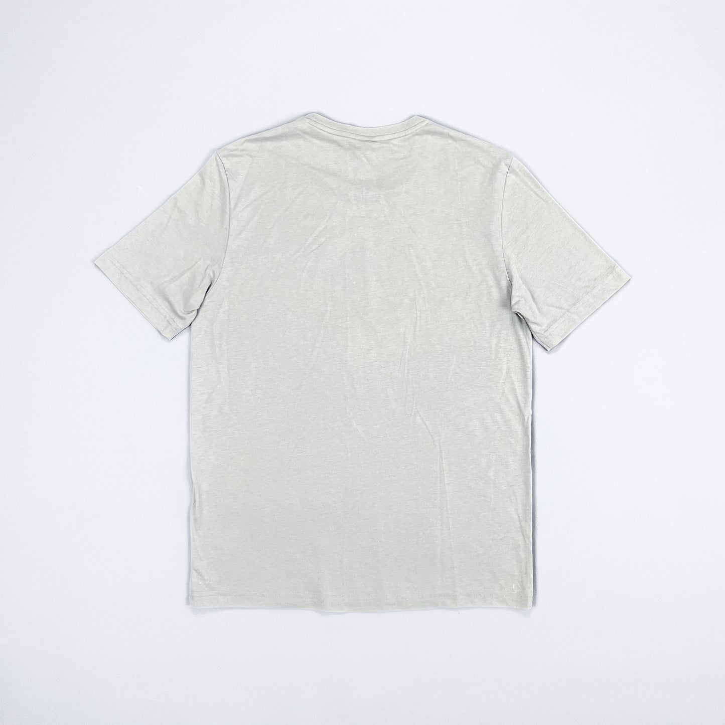 Oakley Elipse Sunset T-shirt - Size: Medium