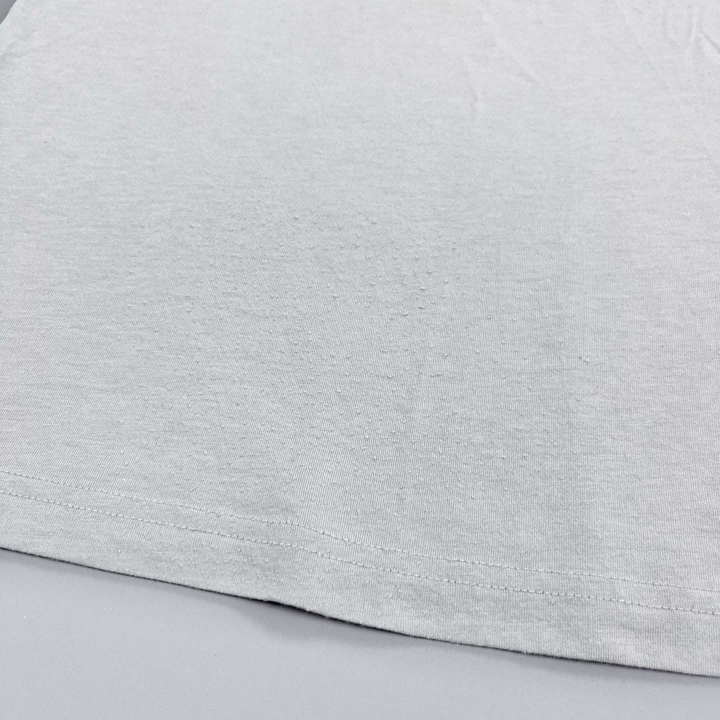 Oakley Elipse Sunset T-shirt - Size: Medium