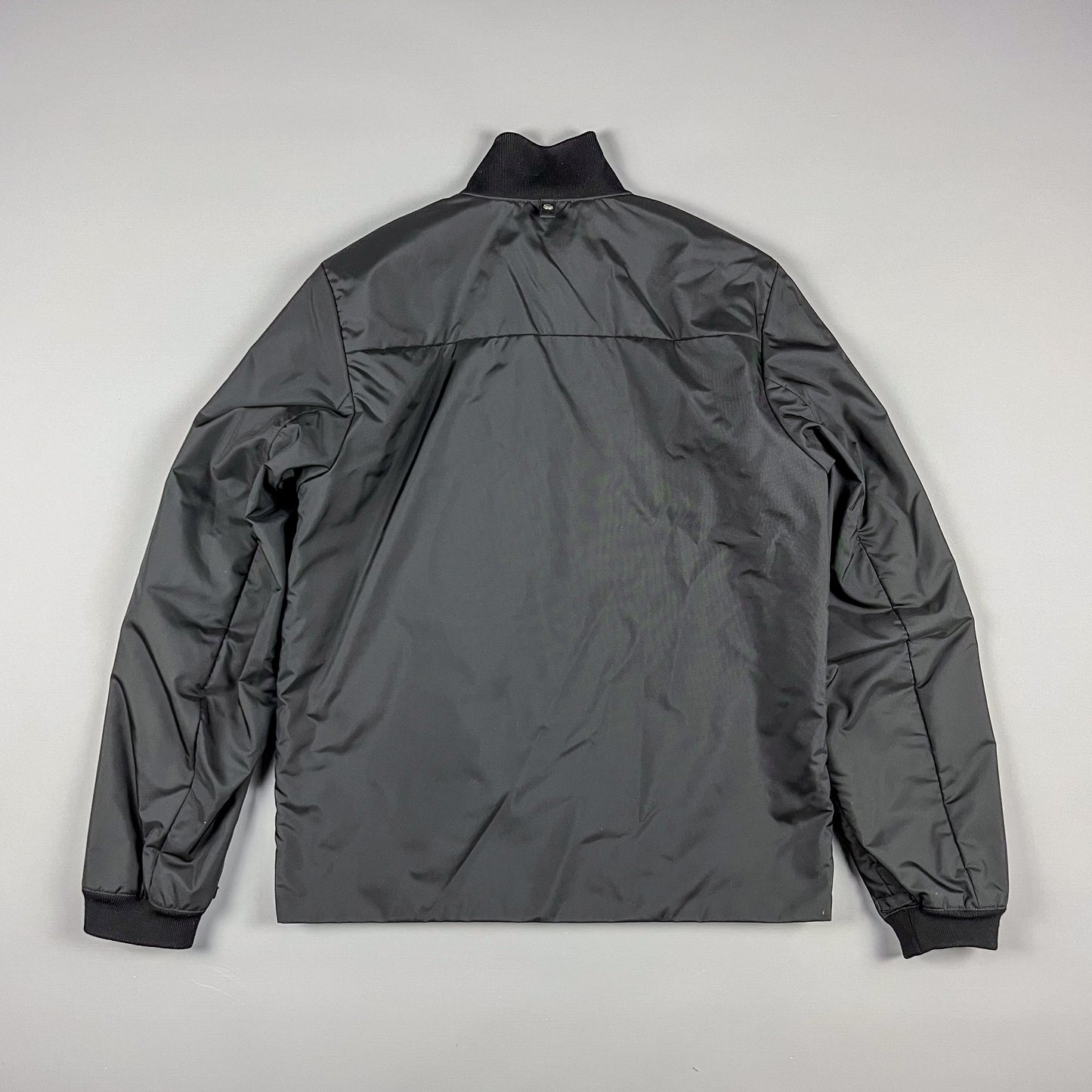 Prada Fall 2007 Jacket - Size: Large