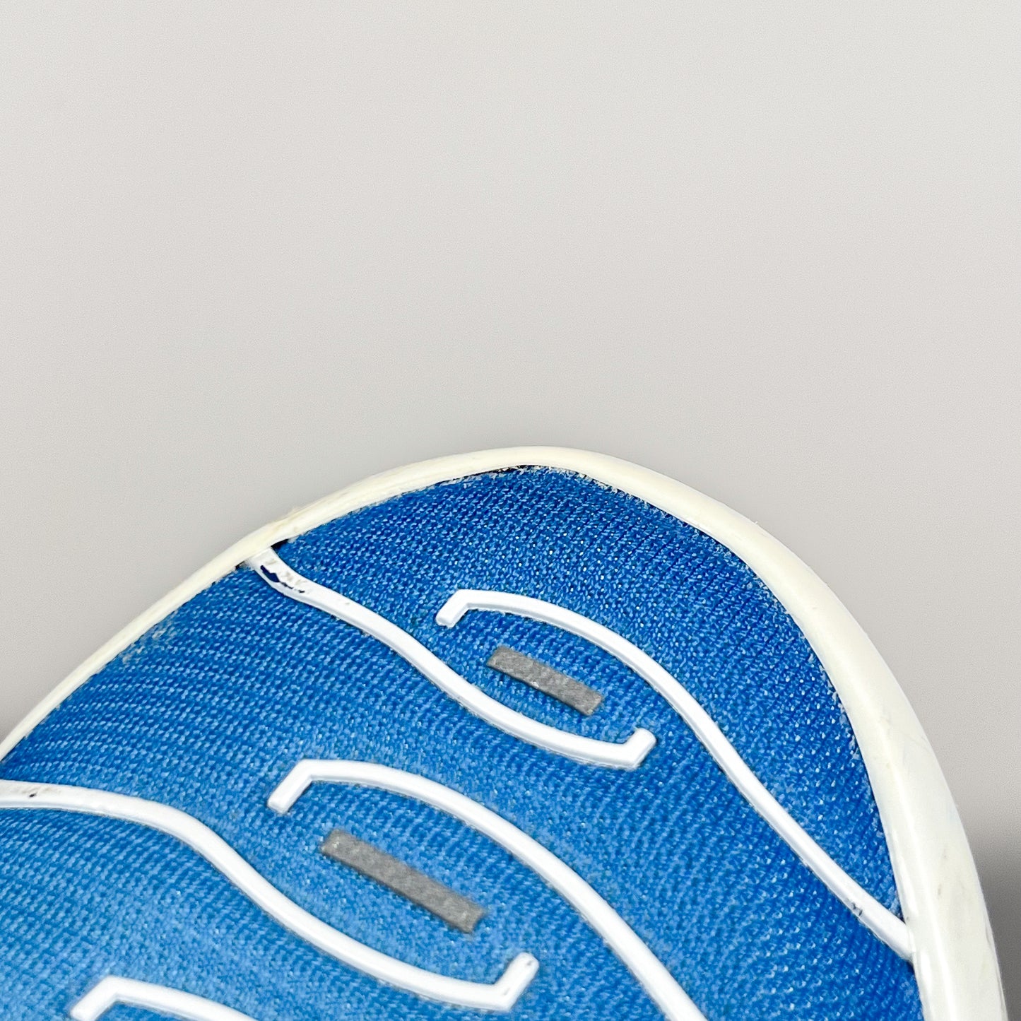 Nike Air Max Plus Tuned Tn 'Battle Blue' - Size: UK8