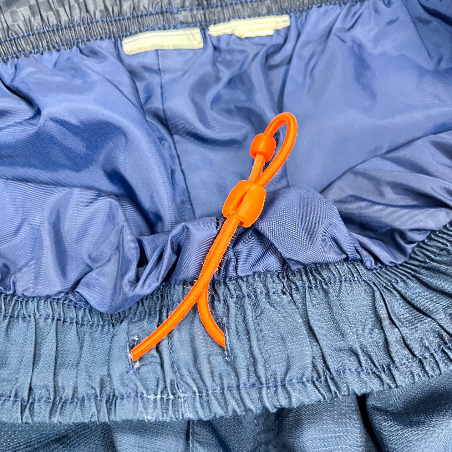 Nike Air Max Plus Tuned Tn 'Navy Carbon' Joggers - Size: Medium