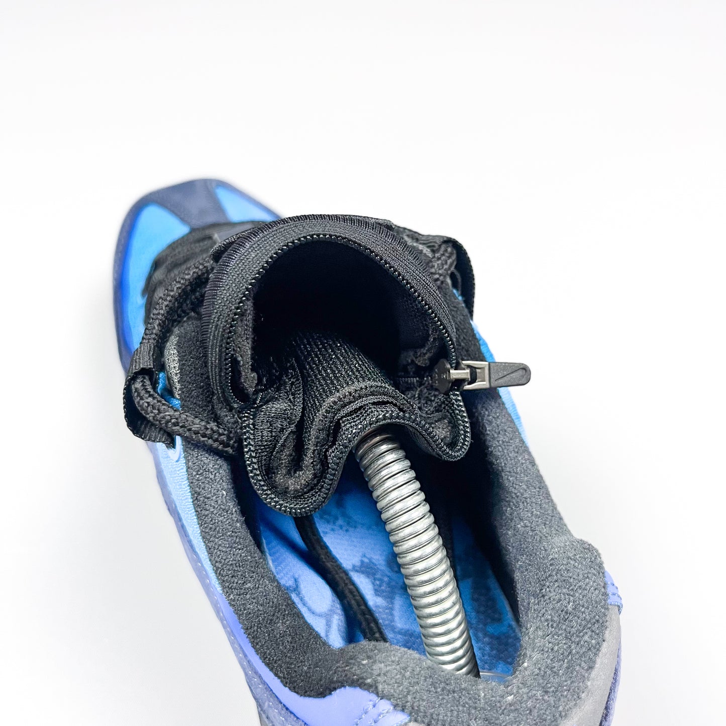 Nike Air Max 95 x Stash - Size: UK7.5