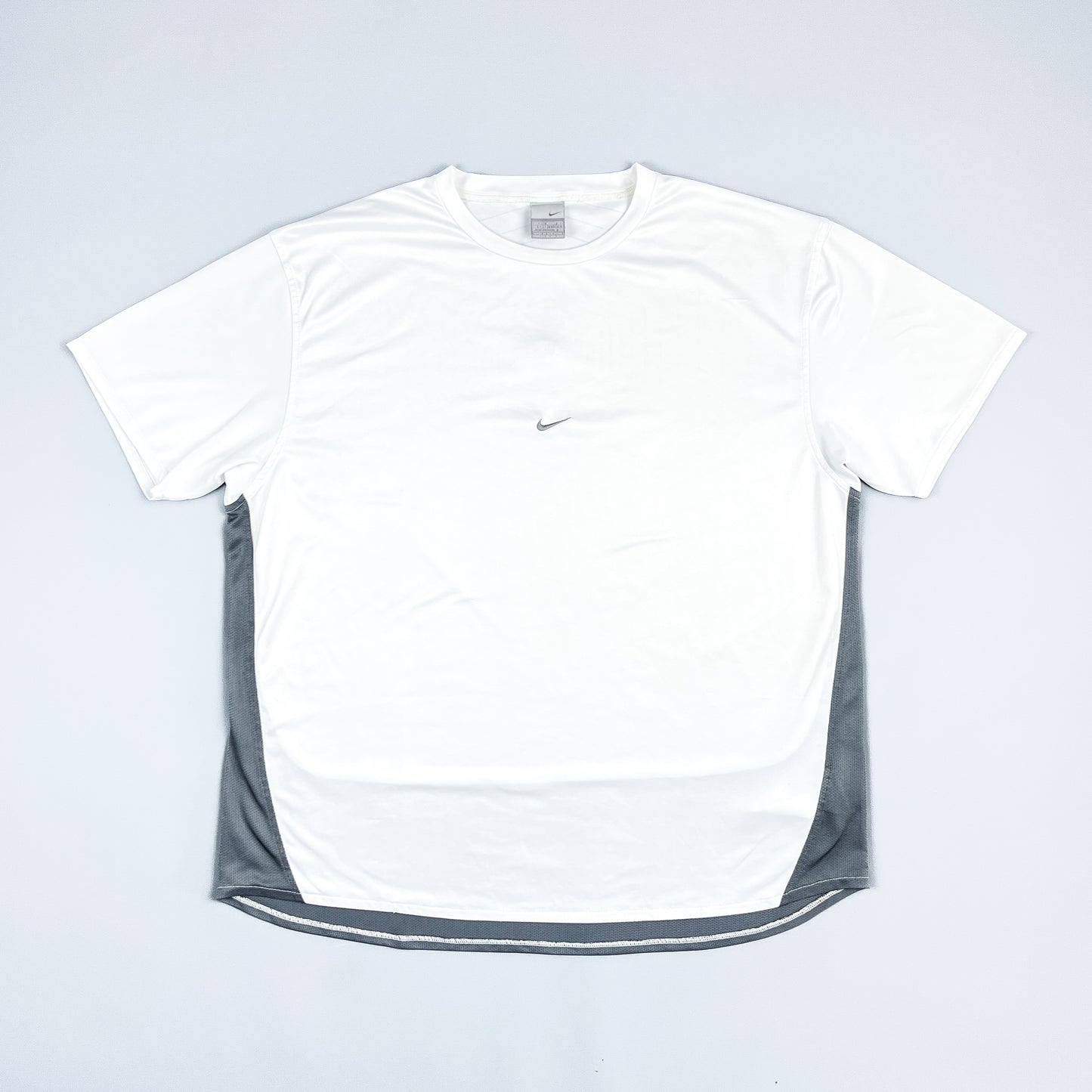 Nike Air Max Plus Tuned Tn 'Soundwave' T-shirt - Size: XXL