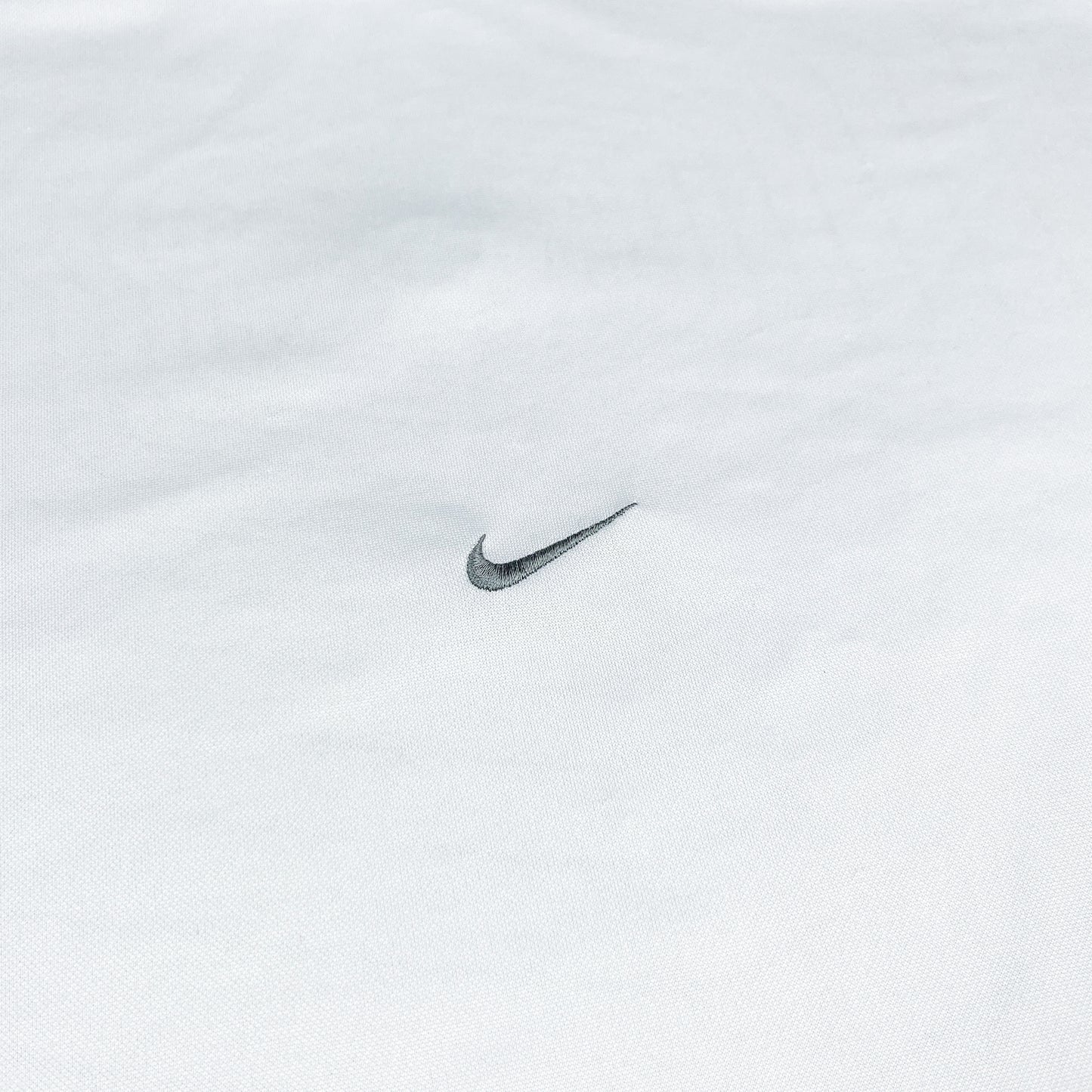 Nike Air Max Plus Tuned Tn 'Soundwave' T-shirt - Size: XXL