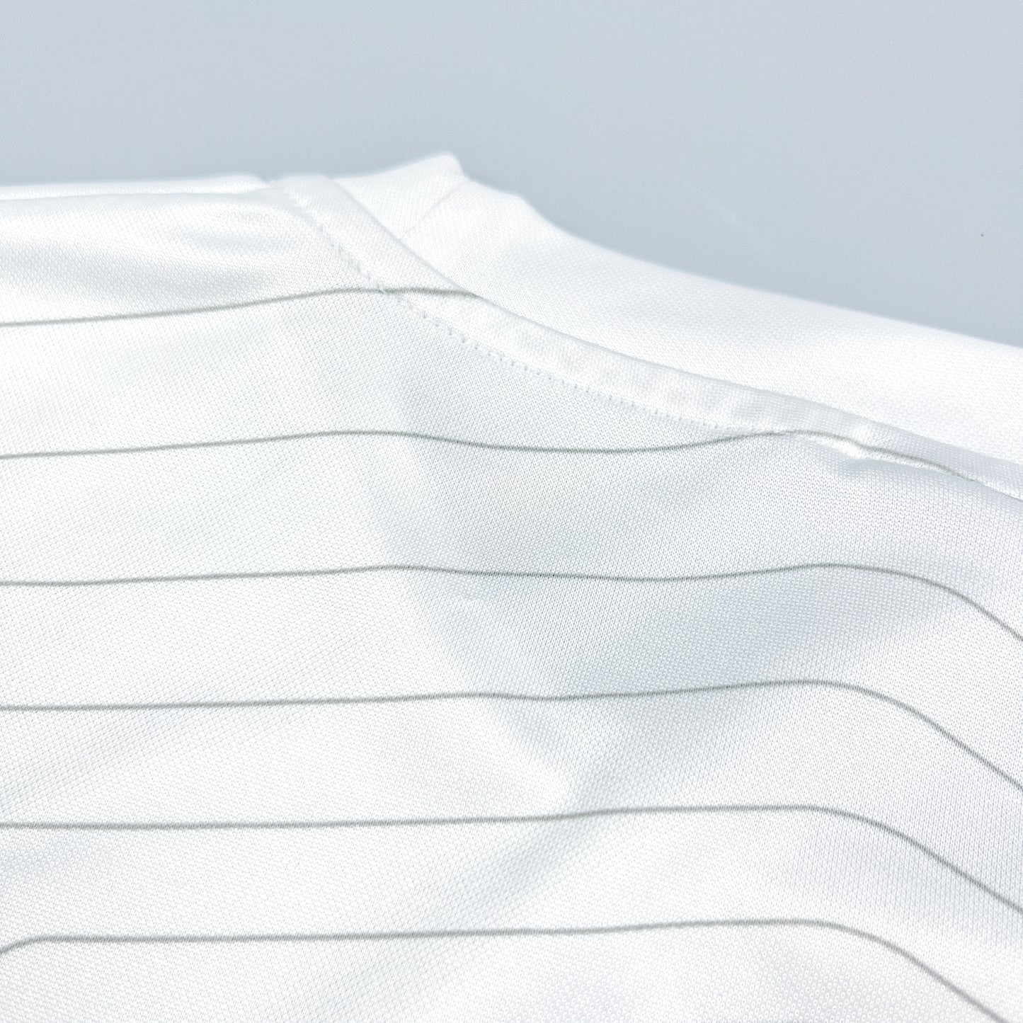 Nike Air Max Plus Tuned Tn 'Soundwave' T-shirt - Size: XXL