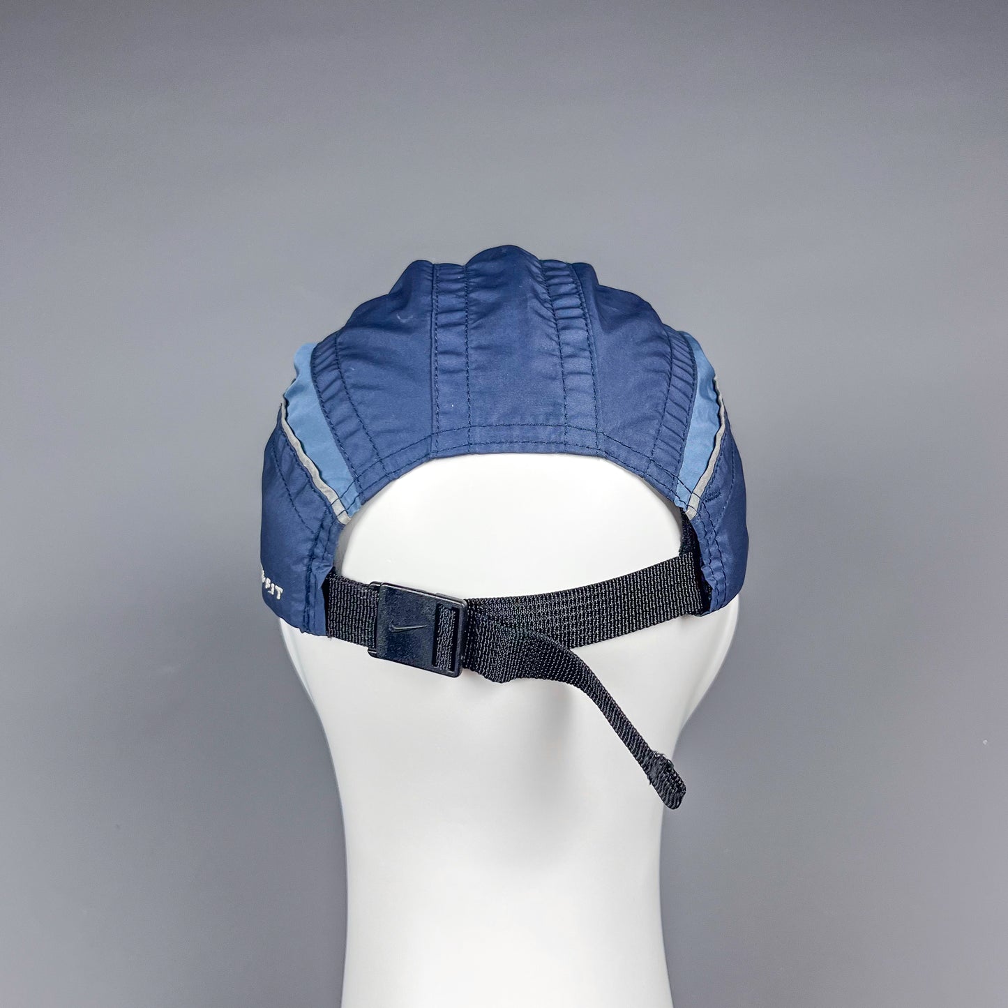 Nike Clima-fit Thin Stripe Cap