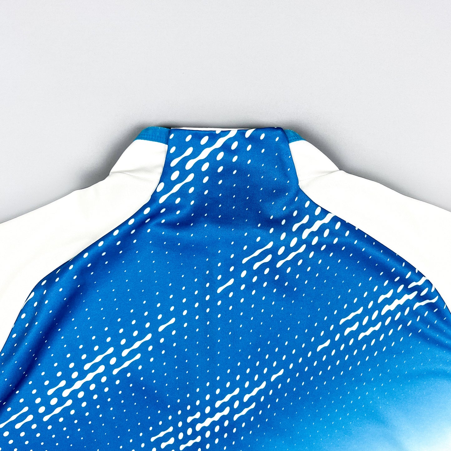 Nike Air Max Plus Tuned Tn 'Tn7' 1/4 Zip T-shirt - Size: XL / Large