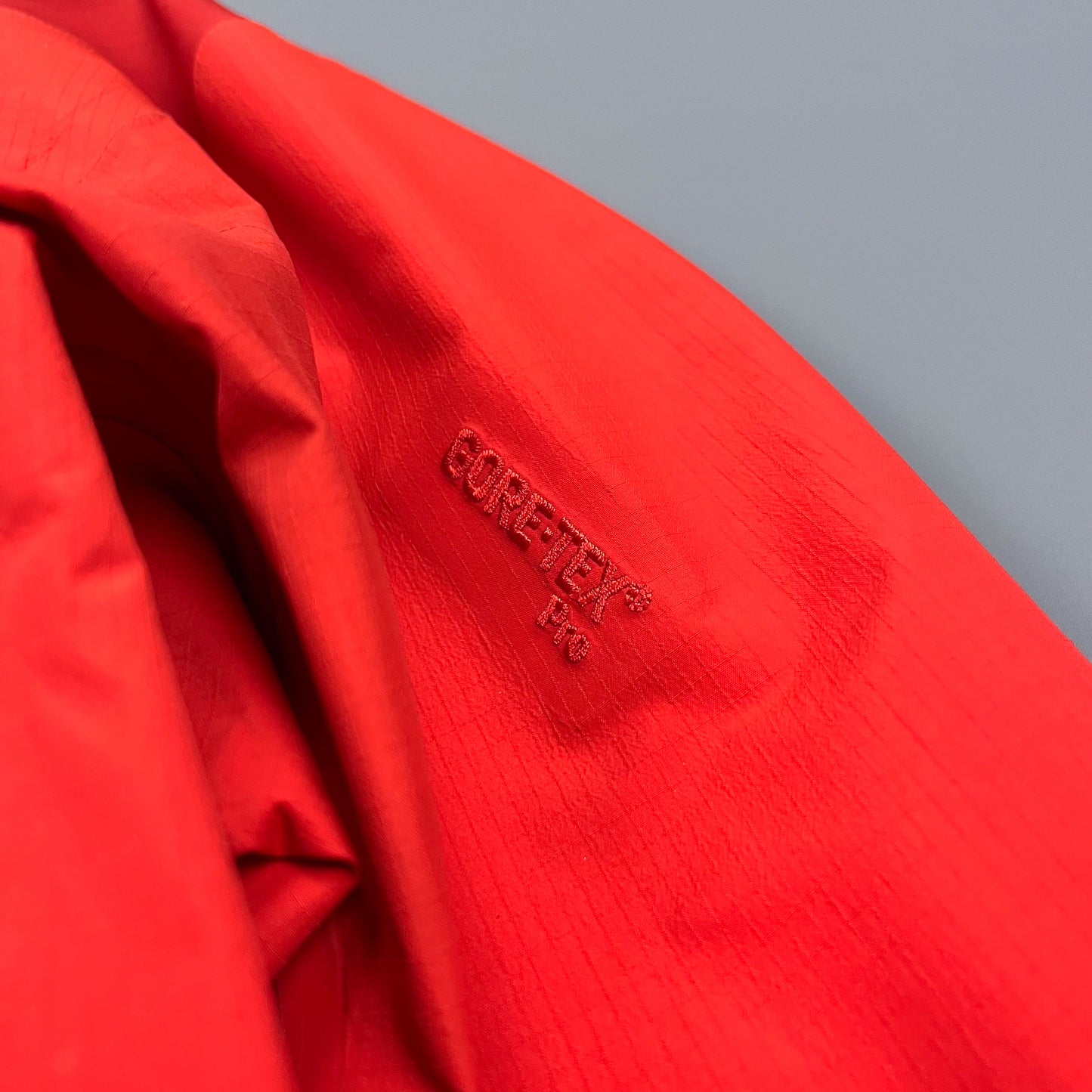 Arc'teryx Beta AR Gore-tex Pro Jacket - Size: Medium