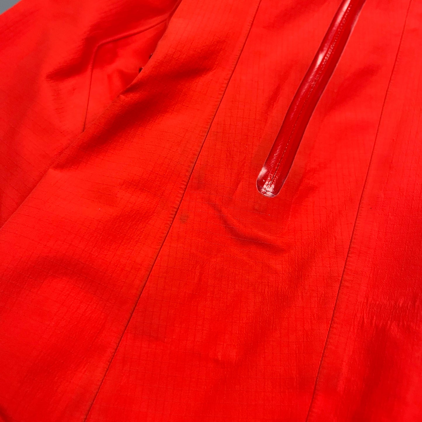 Arc'teryx Beta AR Gore-tex Pro Jacket - Size: Medium