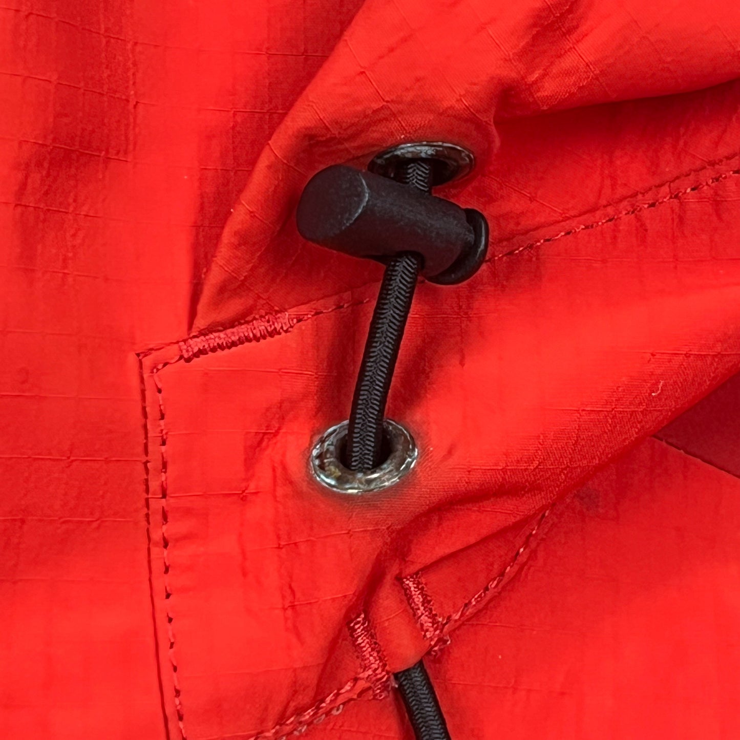 Arc'teryx Beta AR Gore-tex Pro Jacket - Size: Medium