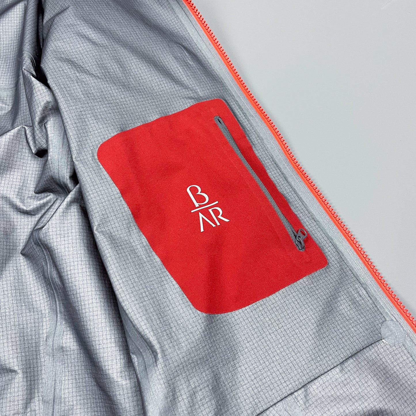 Arc'teryx Beta AR Gore-tex Pro Jacket - Size: Medium