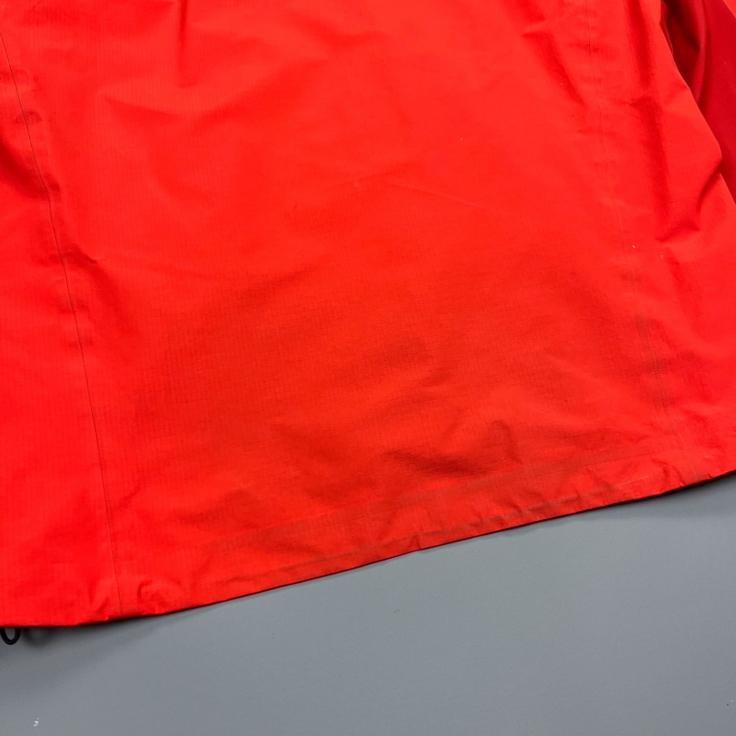 Arc'teryx Beta AR Gore-tex Pro Jacket - Size: Medium