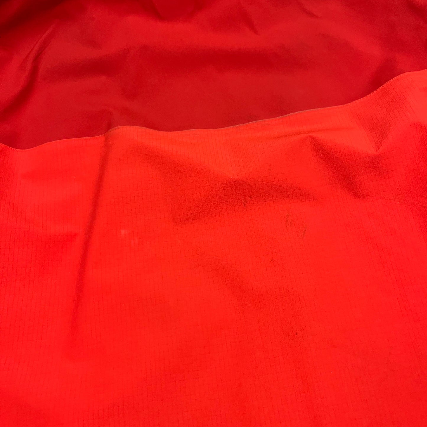 Arc'teryx Beta AR Gore-tex Pro Jacket - Size: Medium