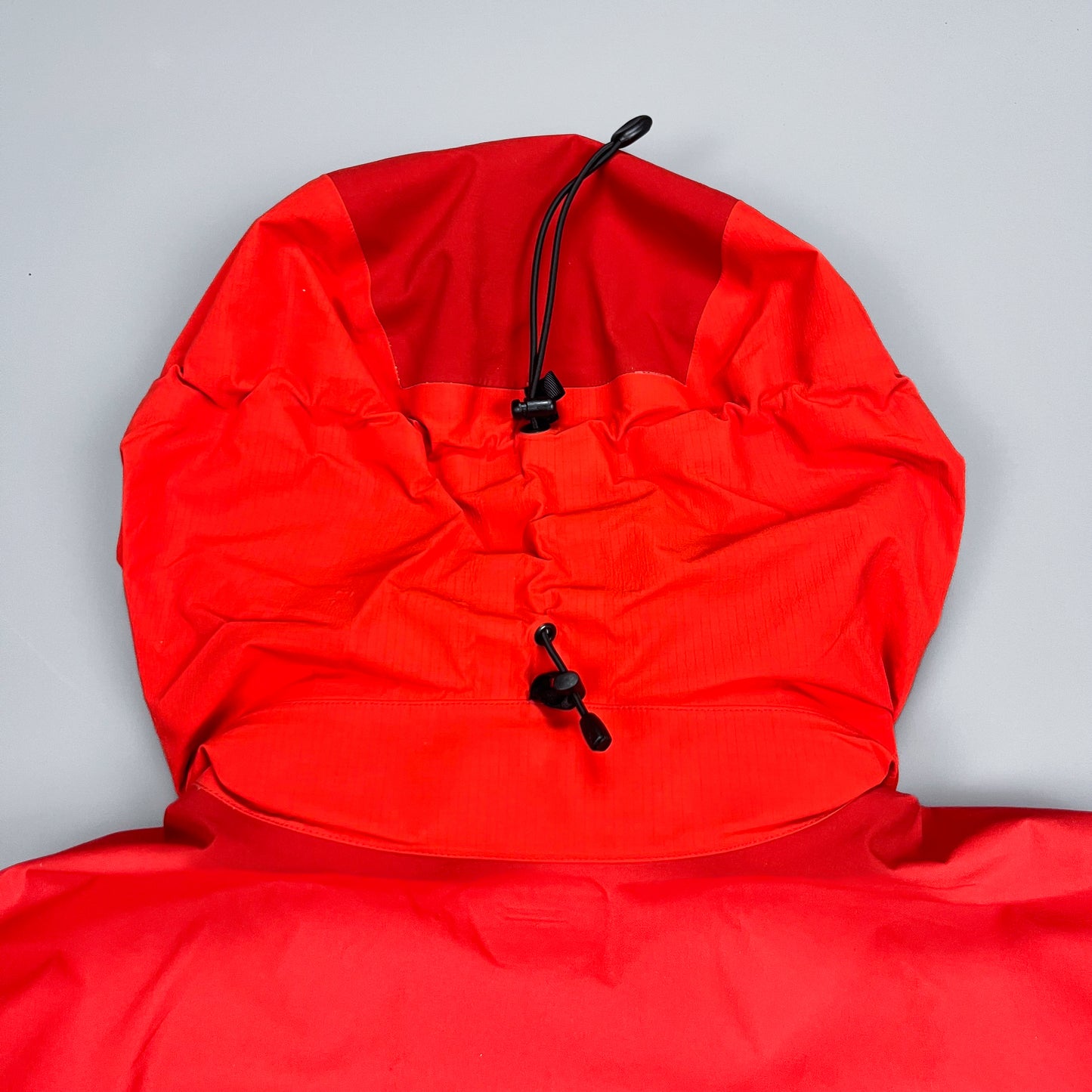 Arc'teryx Beta AR Gore-tex Pro Jacket - Size: Medium