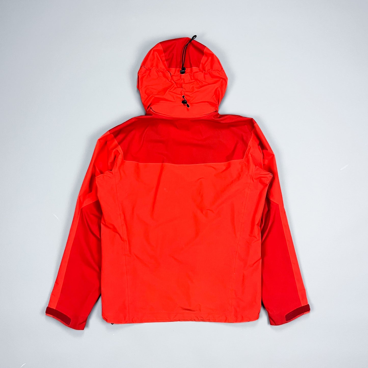 Arc'teryx Beta AR Gore-tex Pro Jacket - Size: Medium