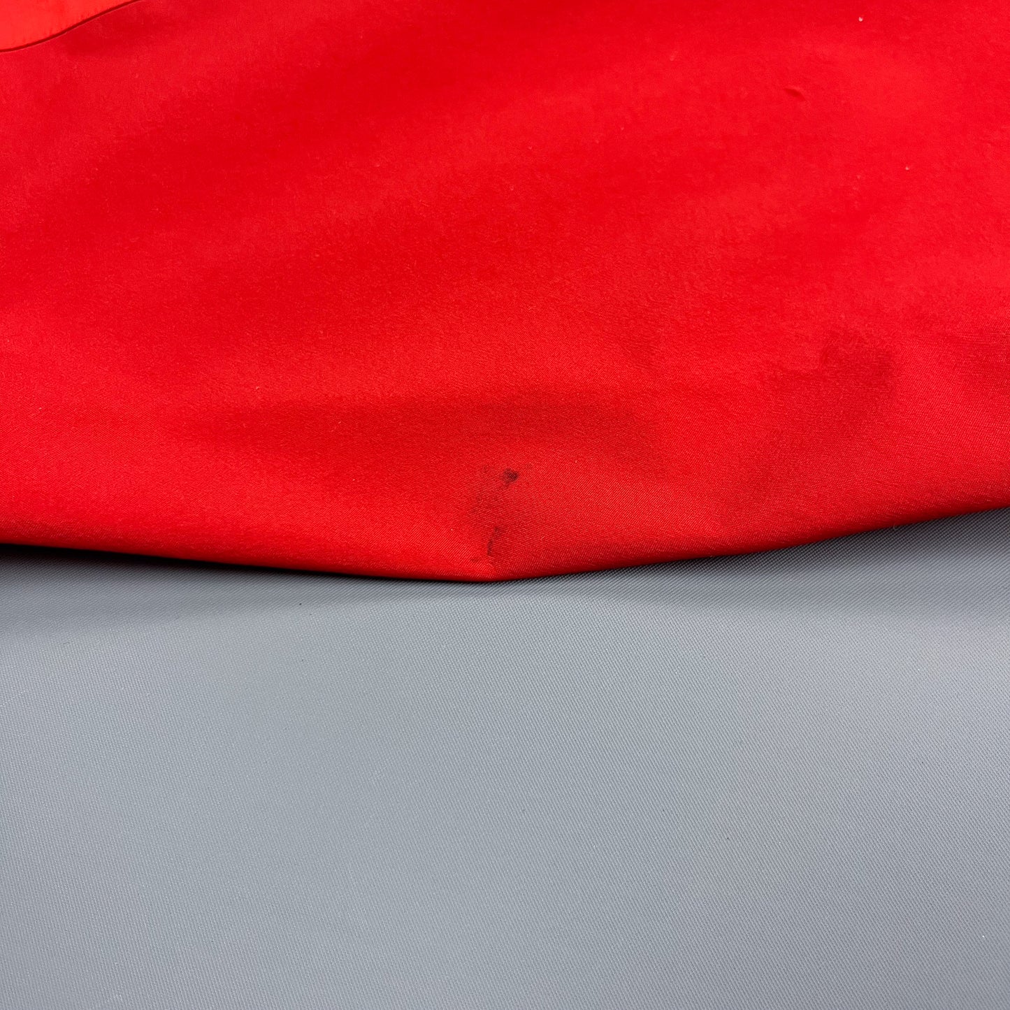 Arc'teryx Beta AR Gore-tex Pro Jacket - Size: Medium