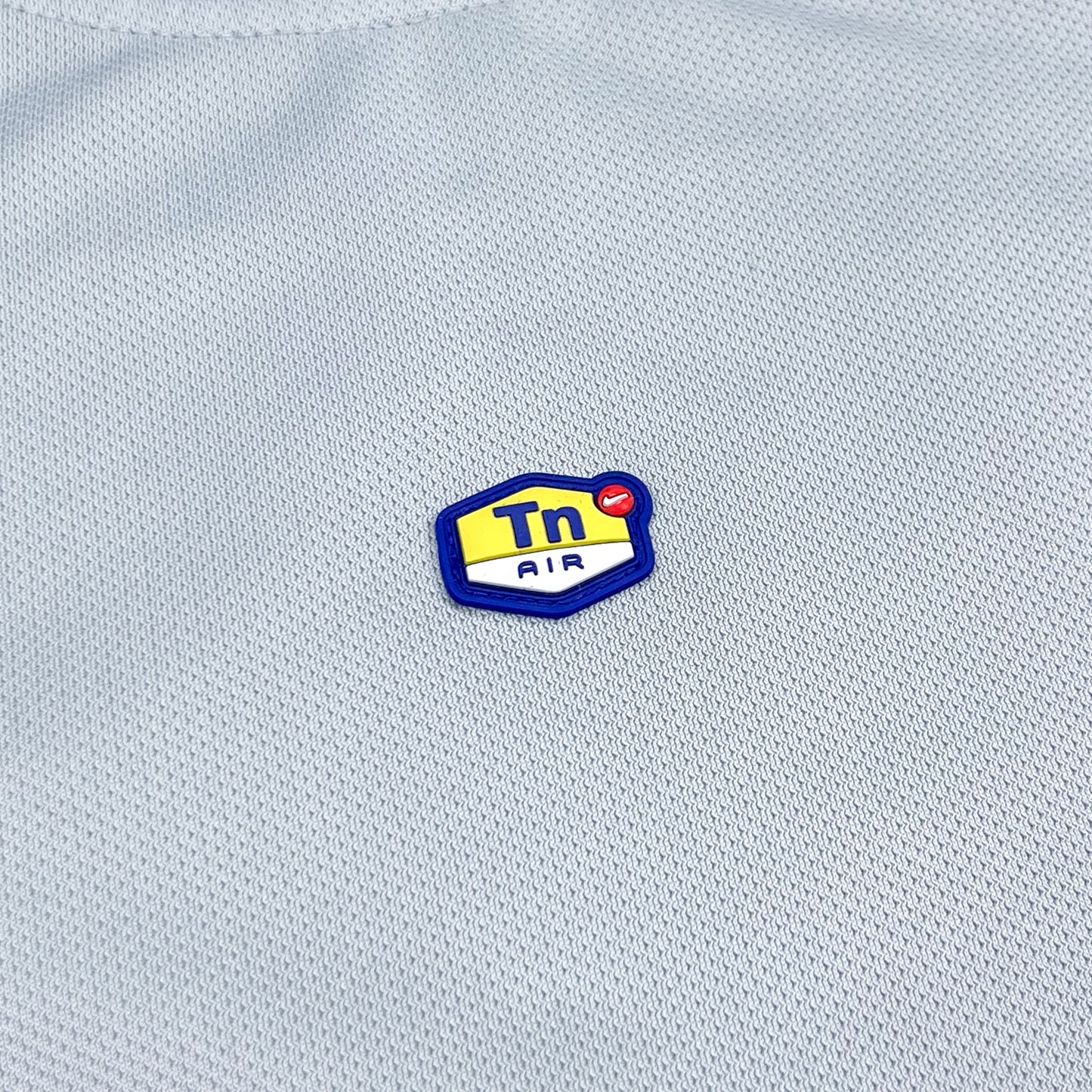 Nike Air Max Plus Tuned Tn 'Swirl' T-shirt - Size: Medium