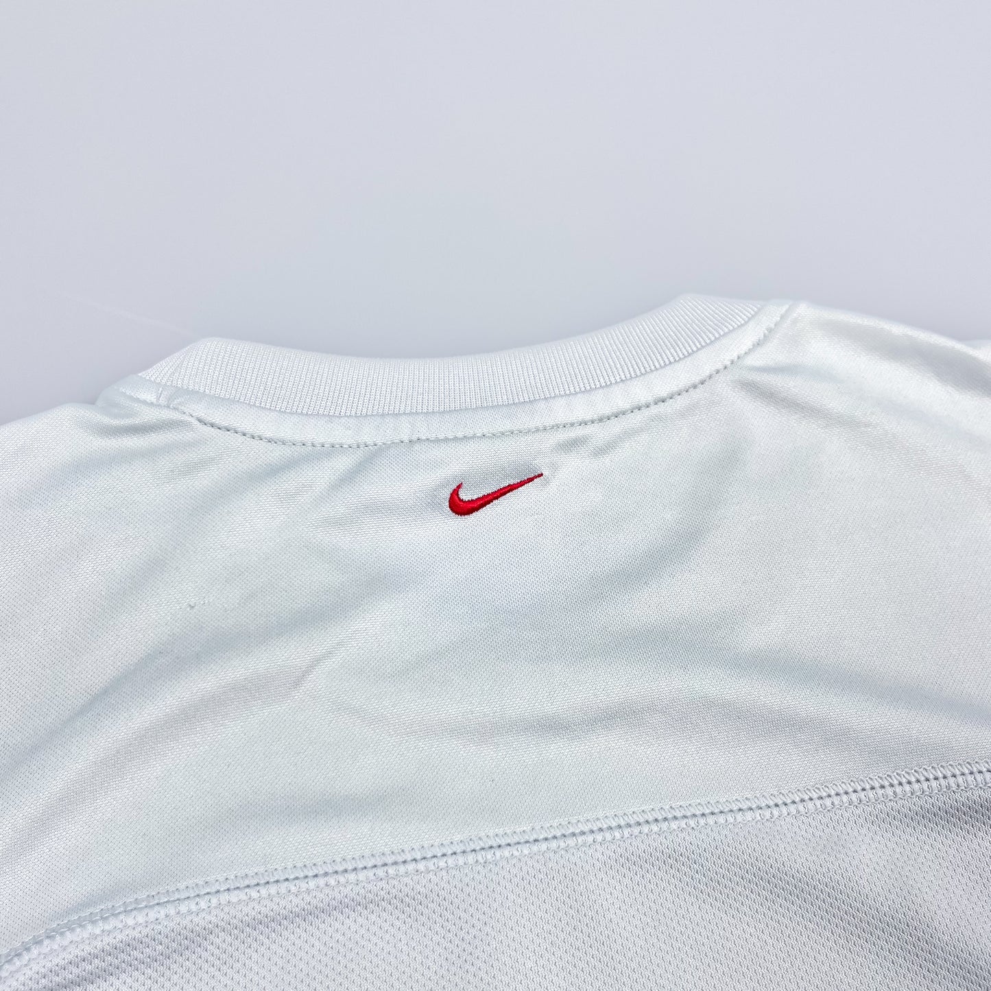 Nike Air Max Plus Tuned Tn 'Swirl' T-shirt - Size: Medium