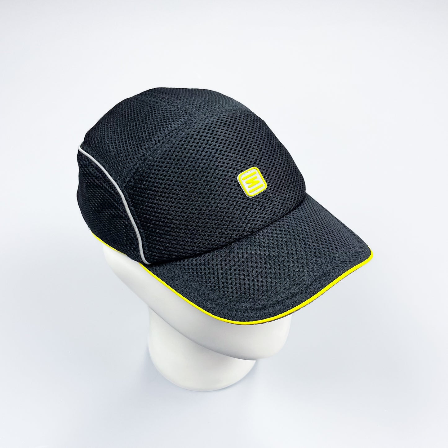 Nike Shox Reflective Mesh Cap - 2004
