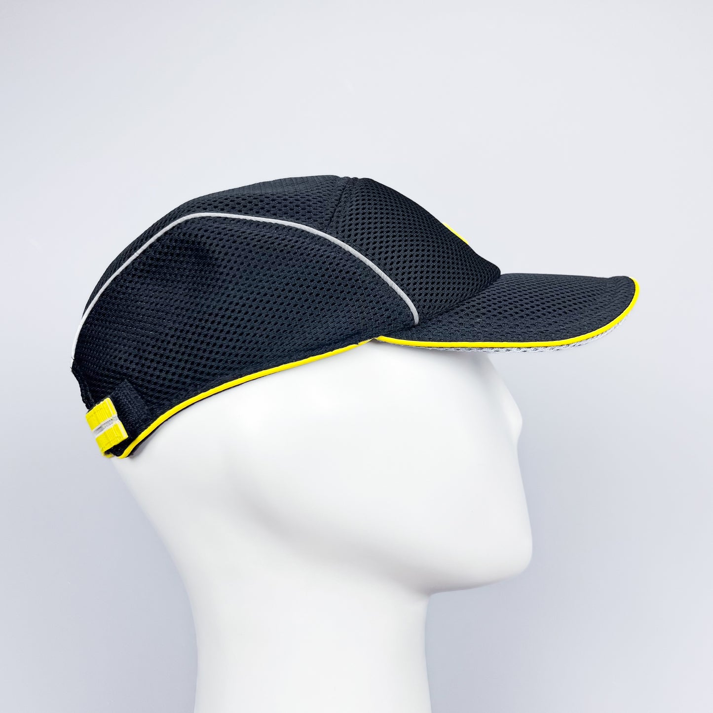 Nike Shox Reflective Mesh Cap - 2004