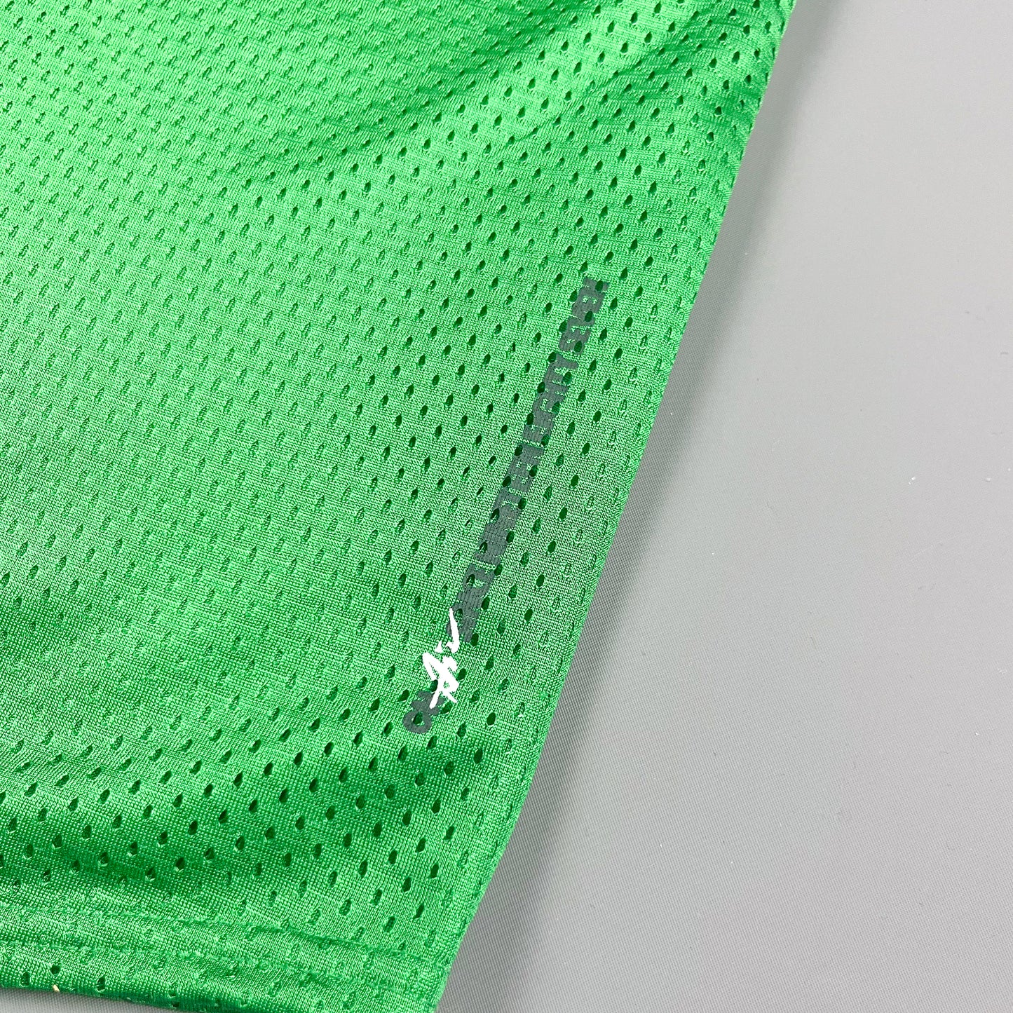 Nike Air Max 95 Mesh T-shirt - Size: Large