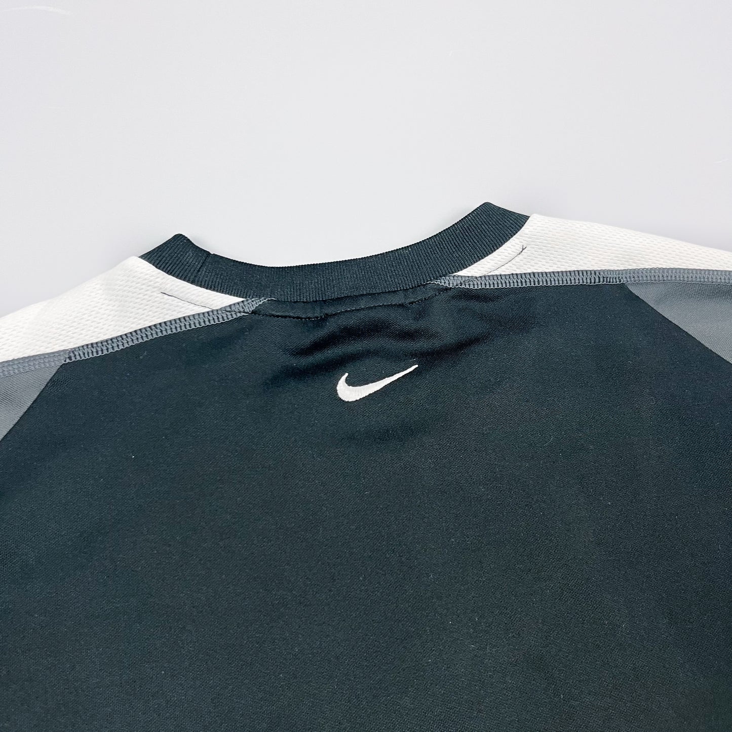 Nike Air Max Plus Tuned Tn 'Carbon' T-shirt - Size: Medium