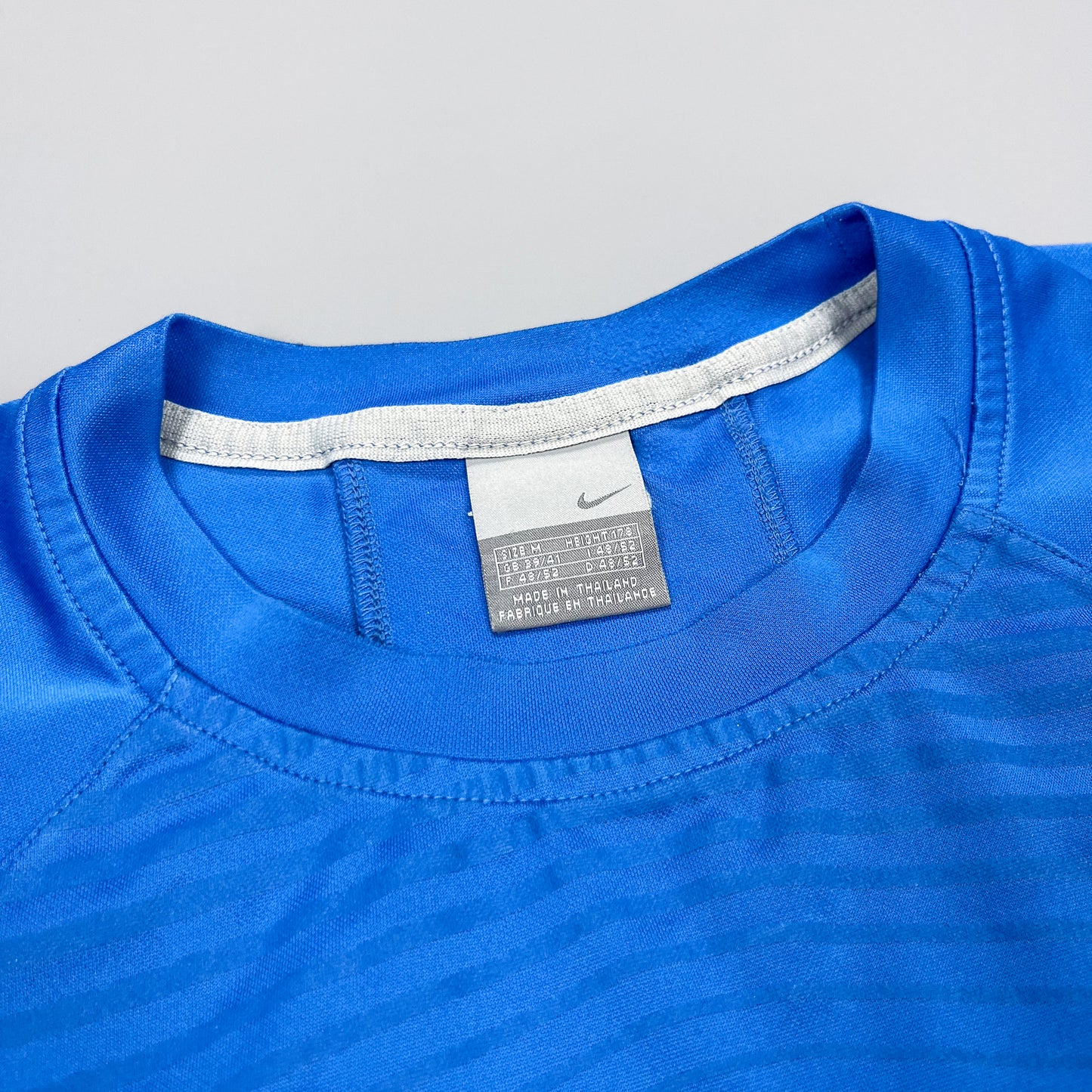 Nike Air Max Plus Tuned Tn T-shirt - Size: Medium
