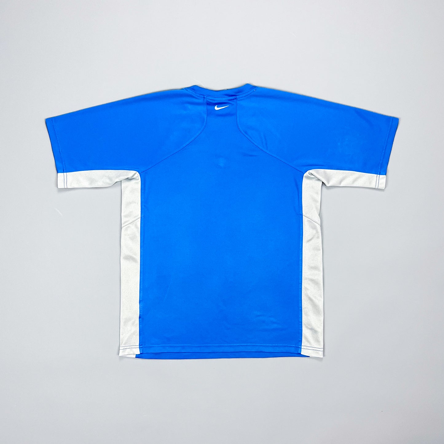 Nike Air Max Plus Tuned Tn T-shirt - Size: Medium