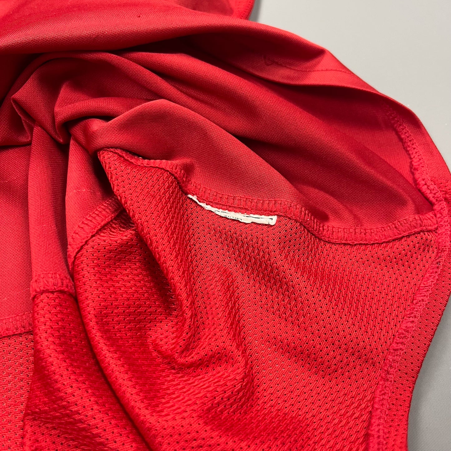 Nike Air Max Plus Tuned Tn 'Soundwave' T-shirt - Size: Large
