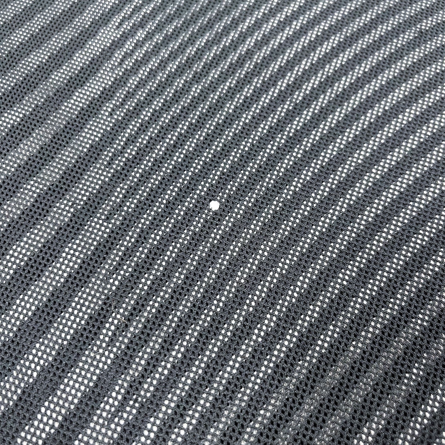 Nike Air Max Plus Tuned Tn 'Zebra' T-shirt - Size: Small