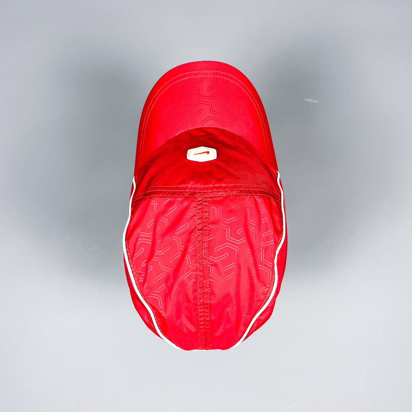 Nike Air Max Plus Hex Tn Cap
