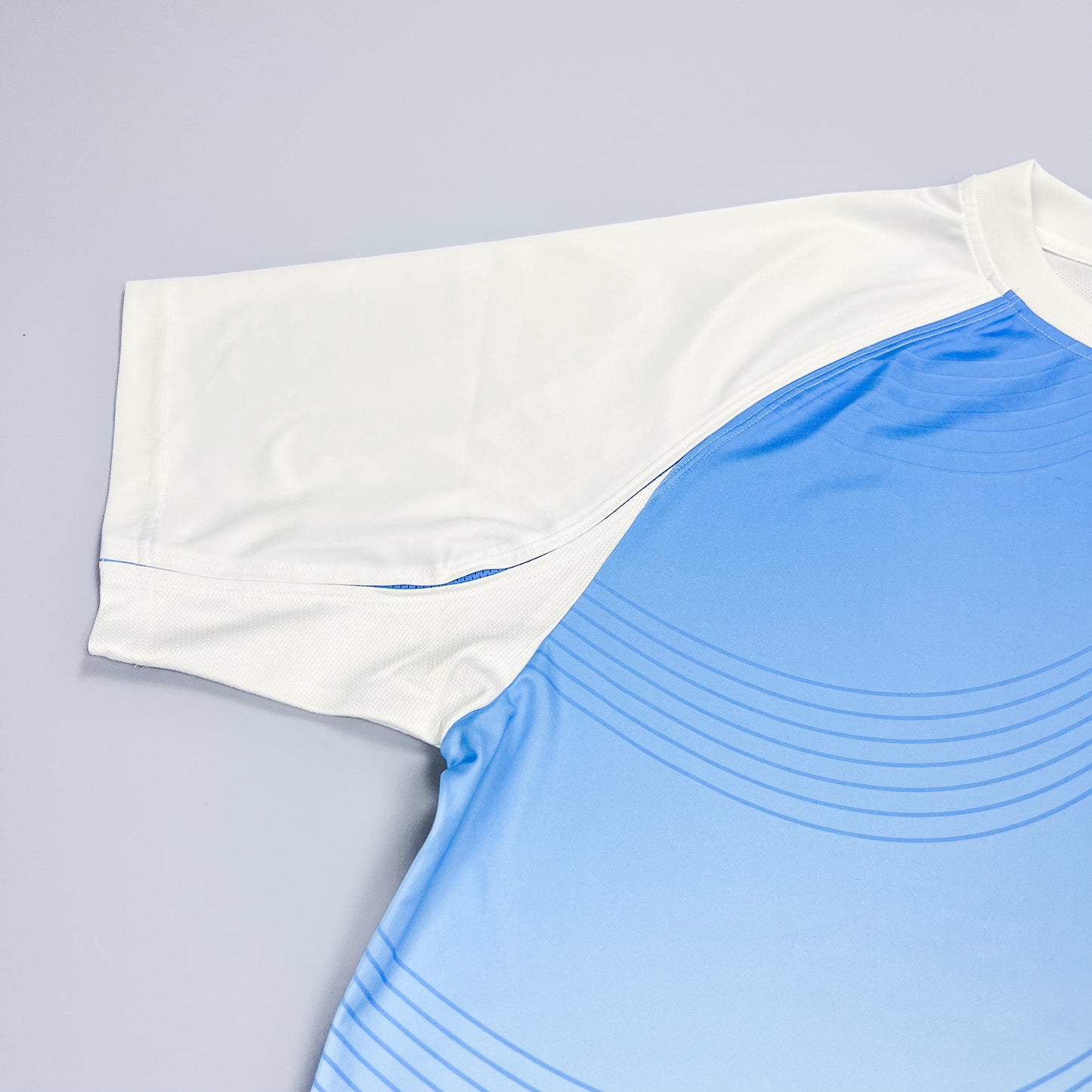 Nike Air Max Plus Tuned Tn 'Flow' T-shirt - Size: XXL
