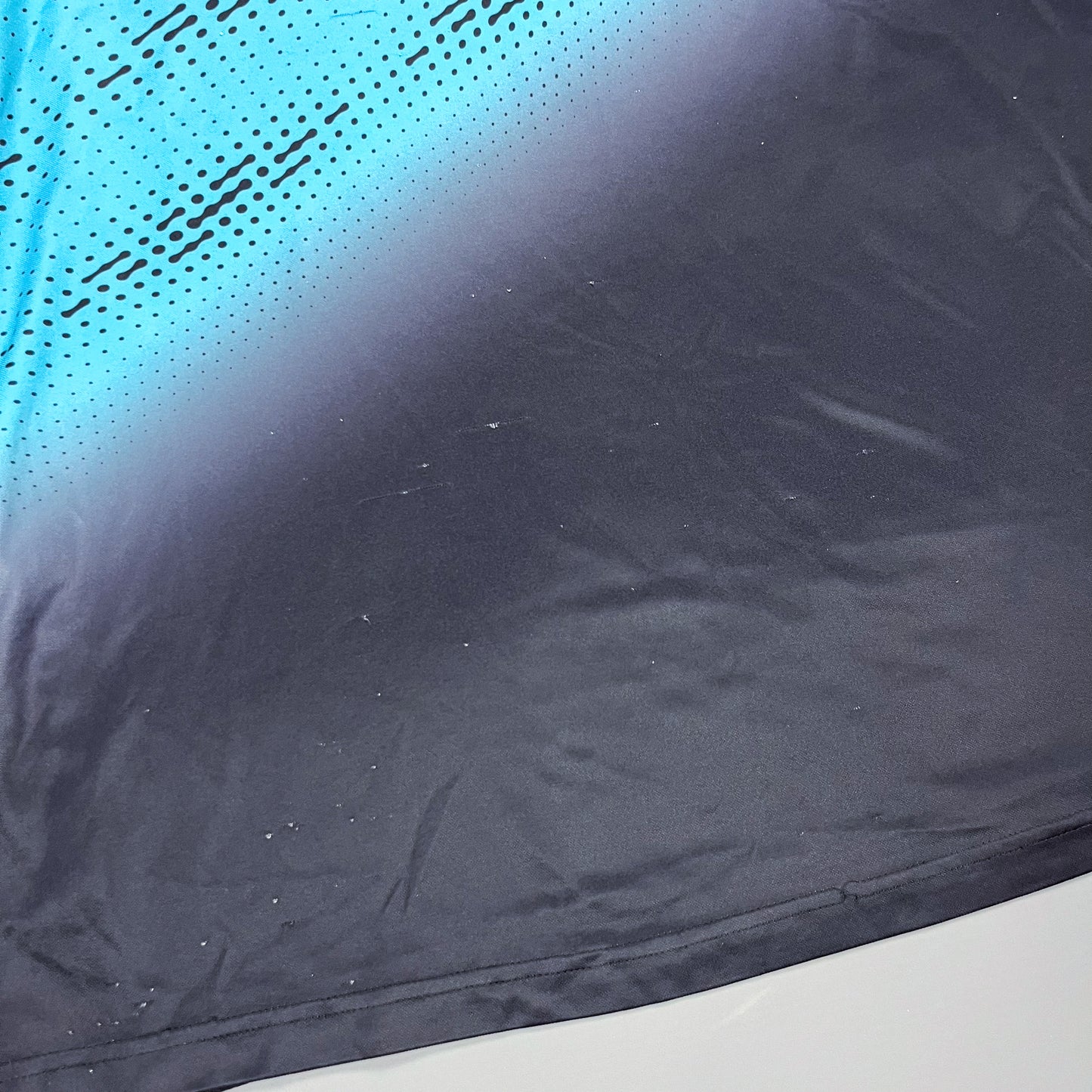 Nike Air Max Plus Tuned Tn 'Tn7' T-shirt - Size: XL