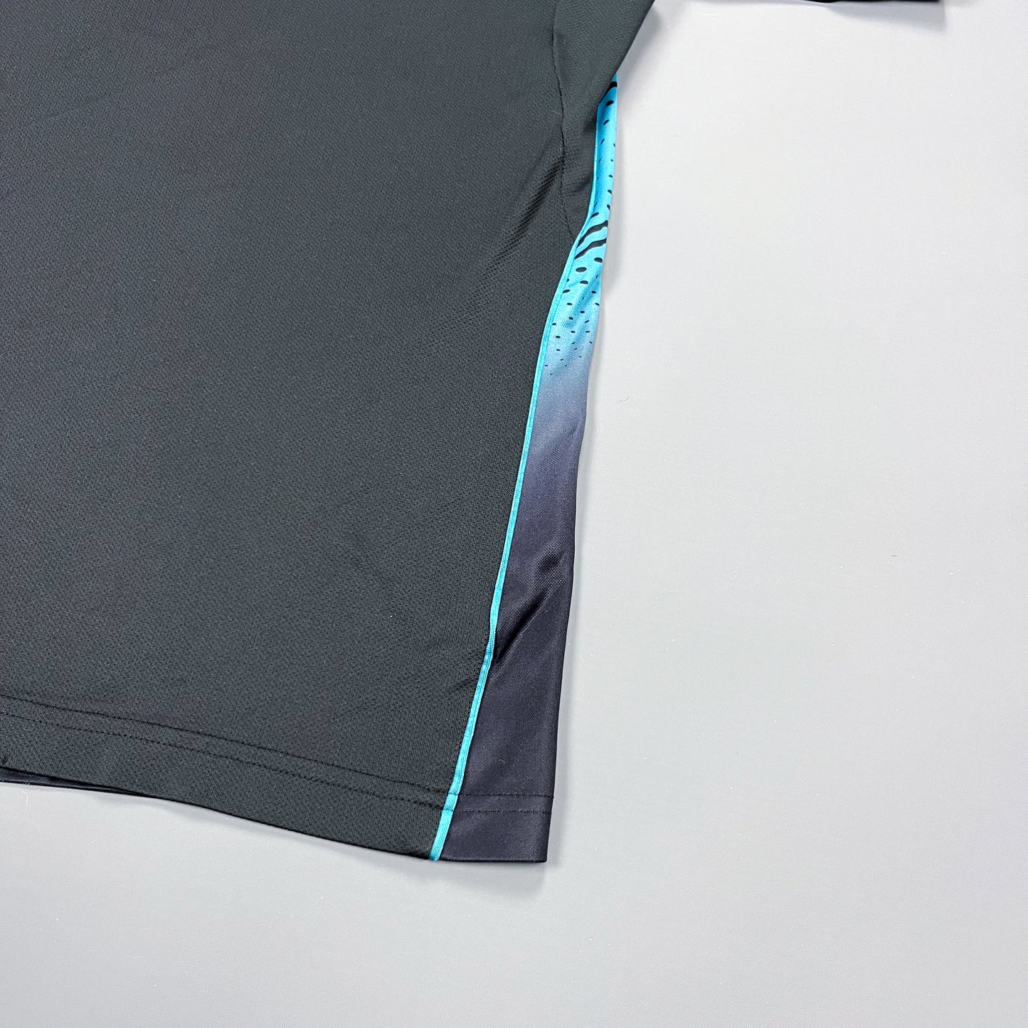 Nike Air Max Plus Tuned Tn 'Tn7' T-shirt - Size: XL