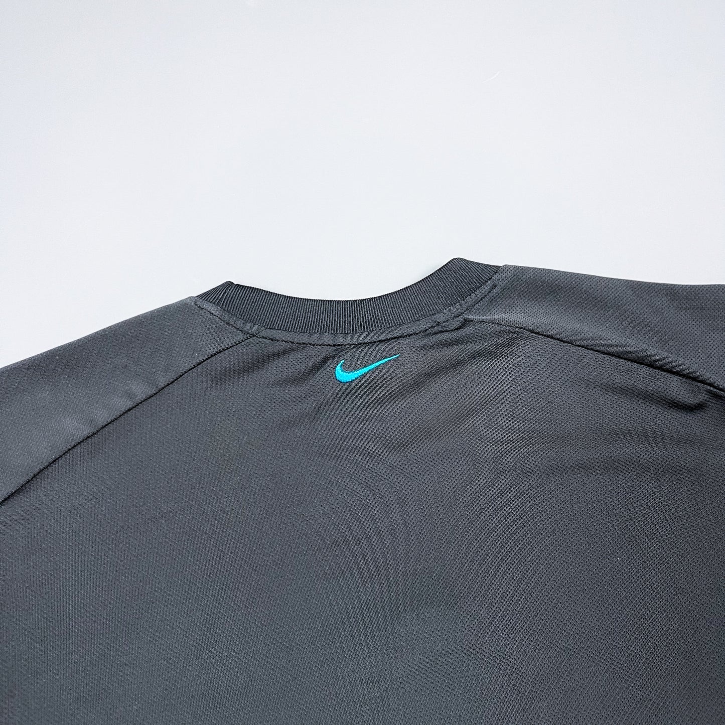 Nike Air Max Plus Tuned Tn 'Tn7' T-shirt - Size: XL