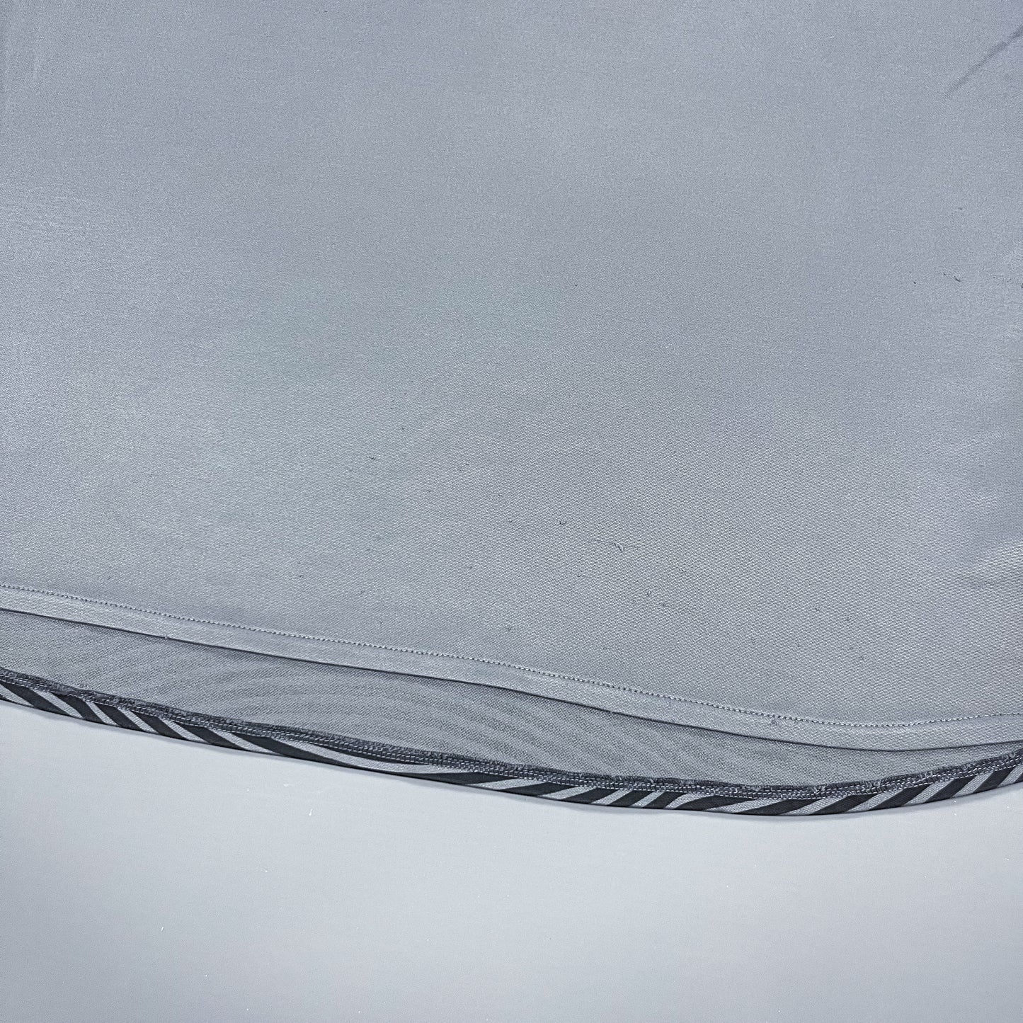 Nike Air Max Plus Tuned 'Wave' Tn T-shirt - Size: Large