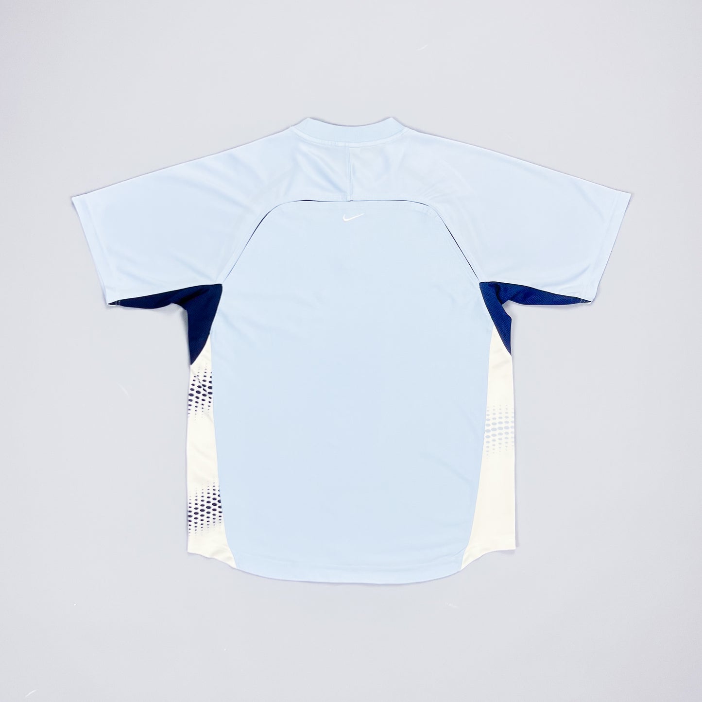 Nike Air Max Plus Tuned Tn 'Halftone Flow' T-shirt - Size: Medium