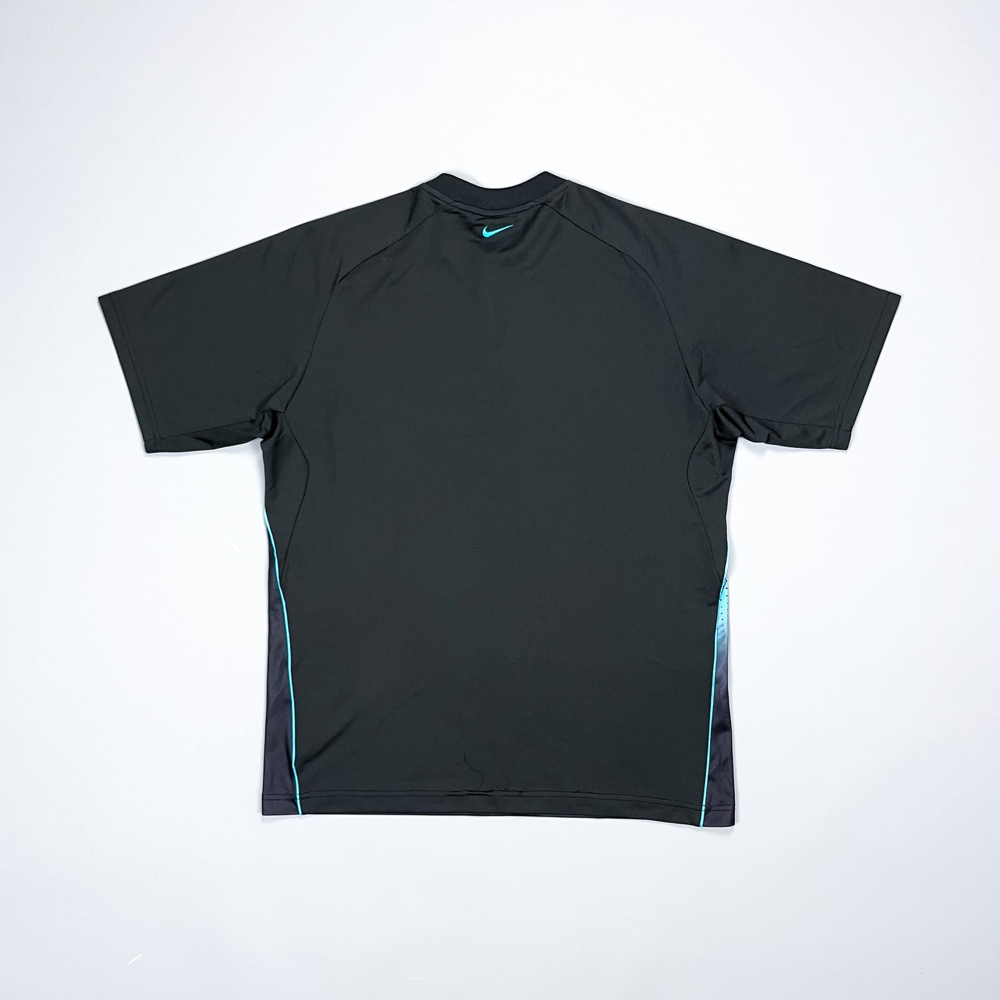 Nike Air Max Plus Tuned Tn 'Tn7' T-shirt - Size: Large