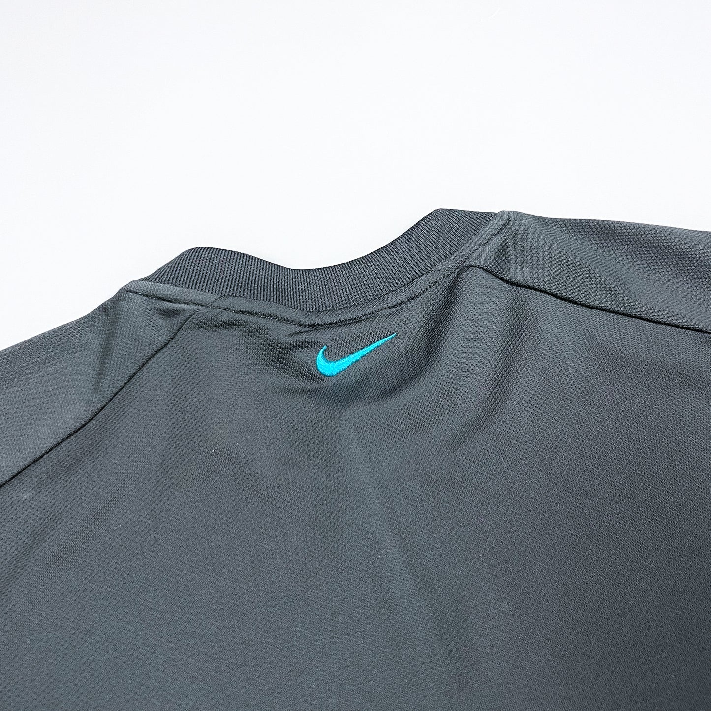 Nike Air Max Plus Tuned Tn 'Tn7' T-shirt - Size: Large