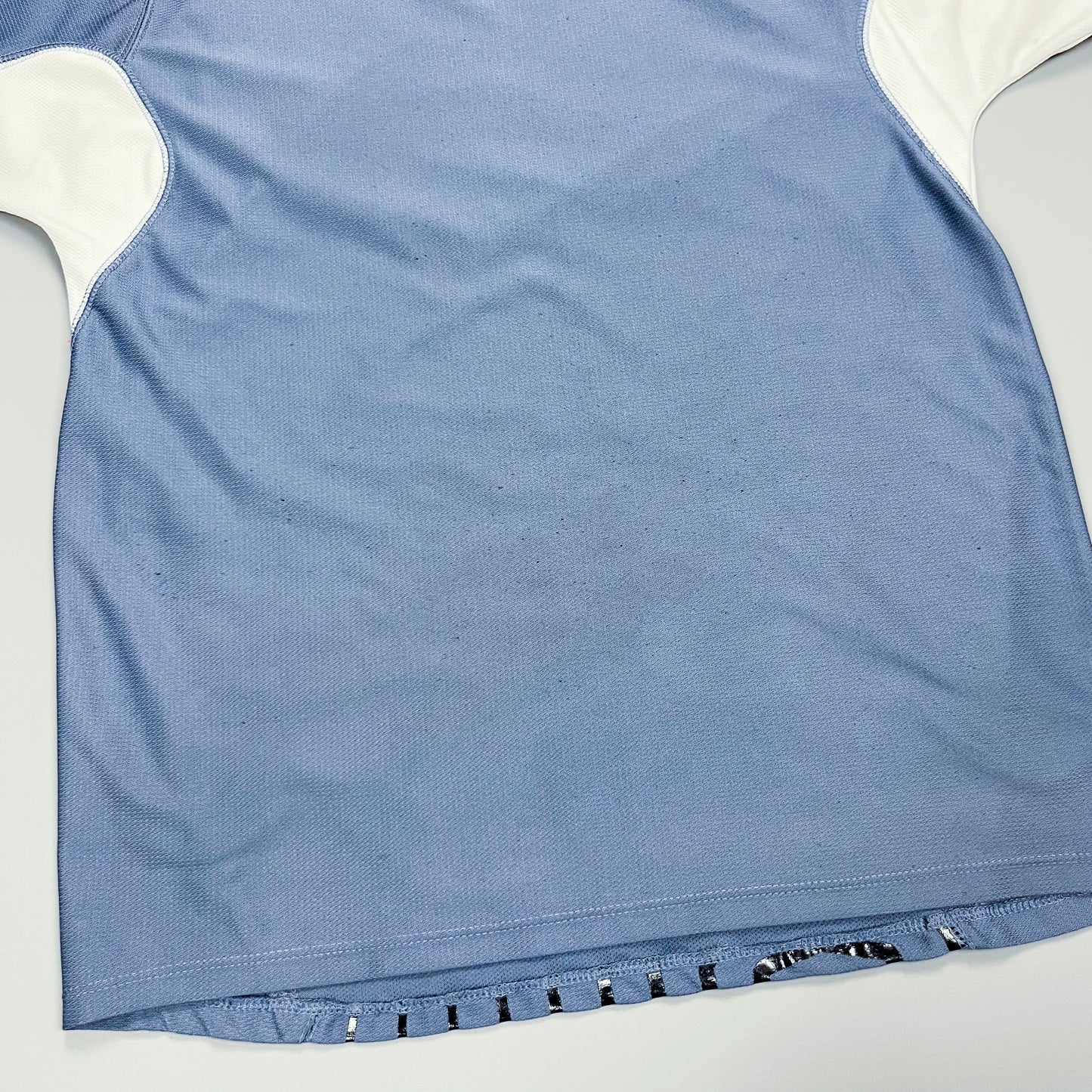 Nike Air Max Plus Tuned Tn 'Soundwave' T-shirt - Size: Small